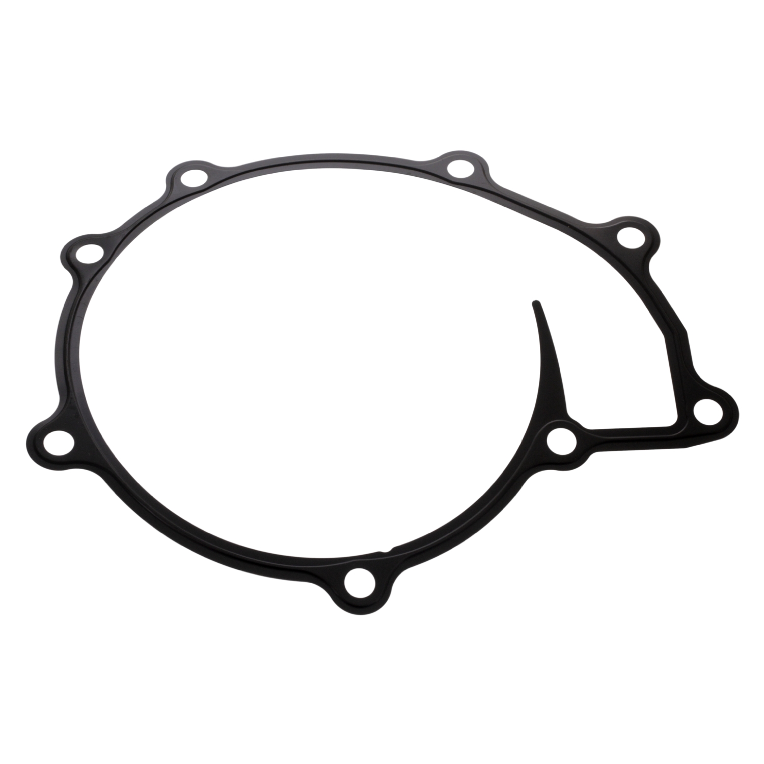 FEBI BILSTEIN 48407 for MAN