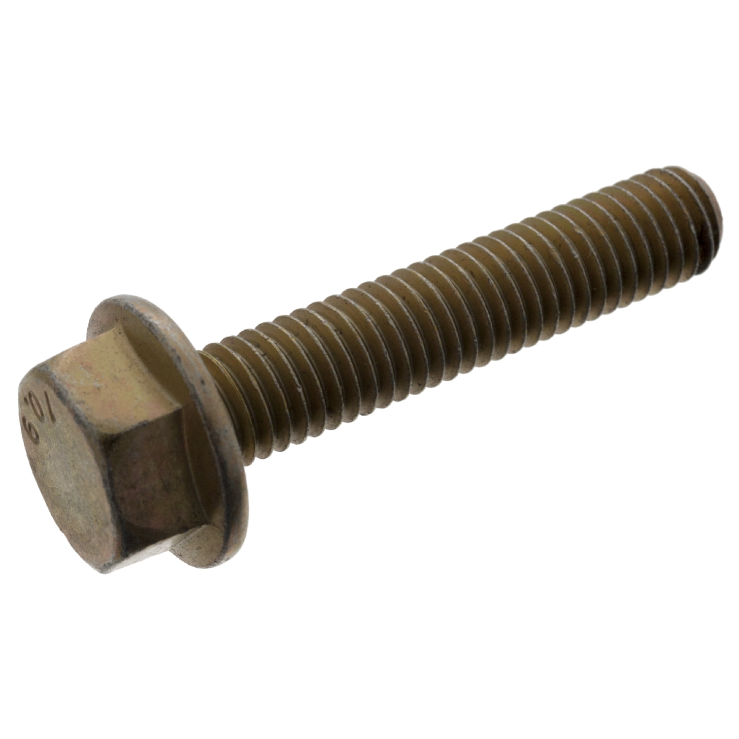 FEBI BILSTEIN 48423 for DAF