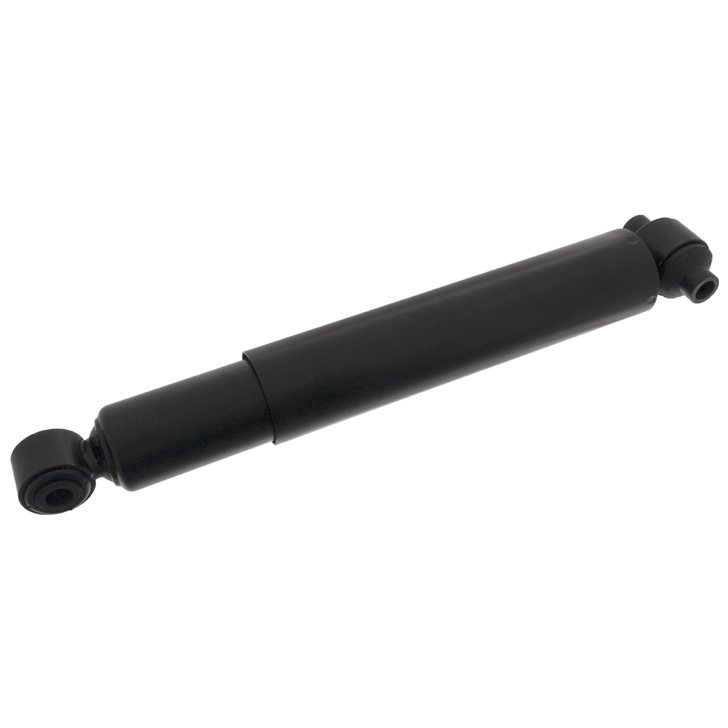 FEBI BILSTEIN 48446 bagaksel for MERCEDES-BENZ