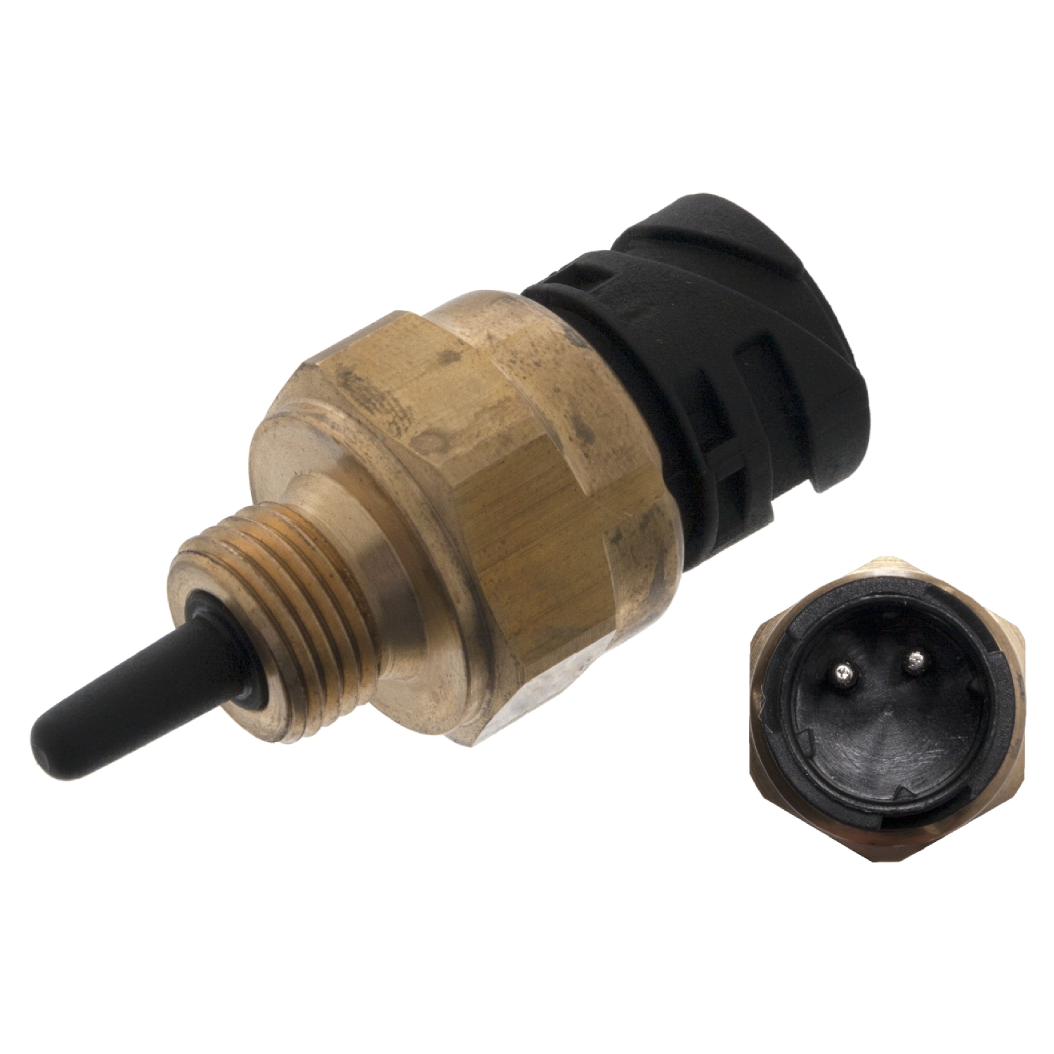 FEBI BILSTEIN 48588 for MAN