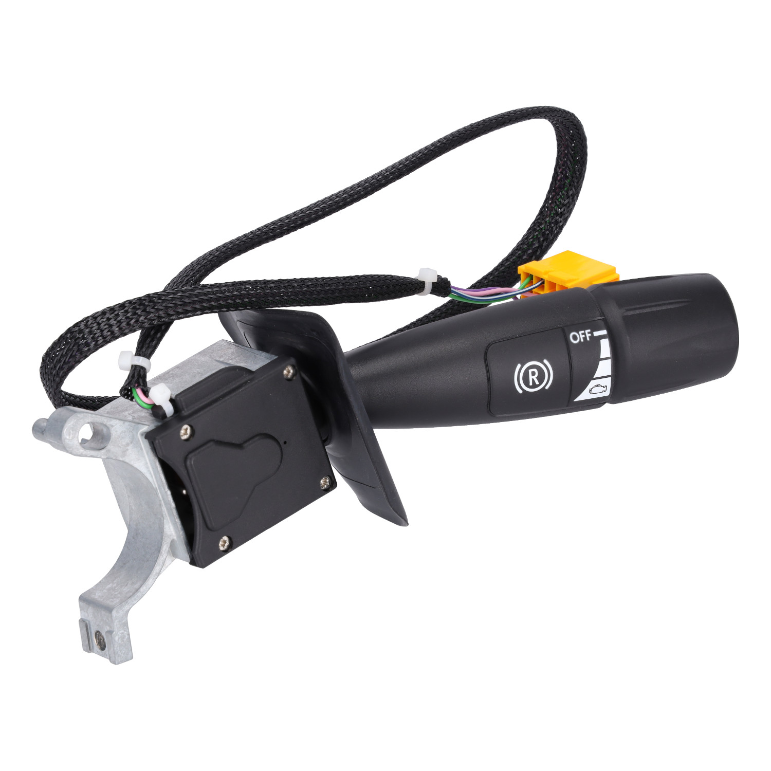 FEBI BILSTEIN 48591 for DAF