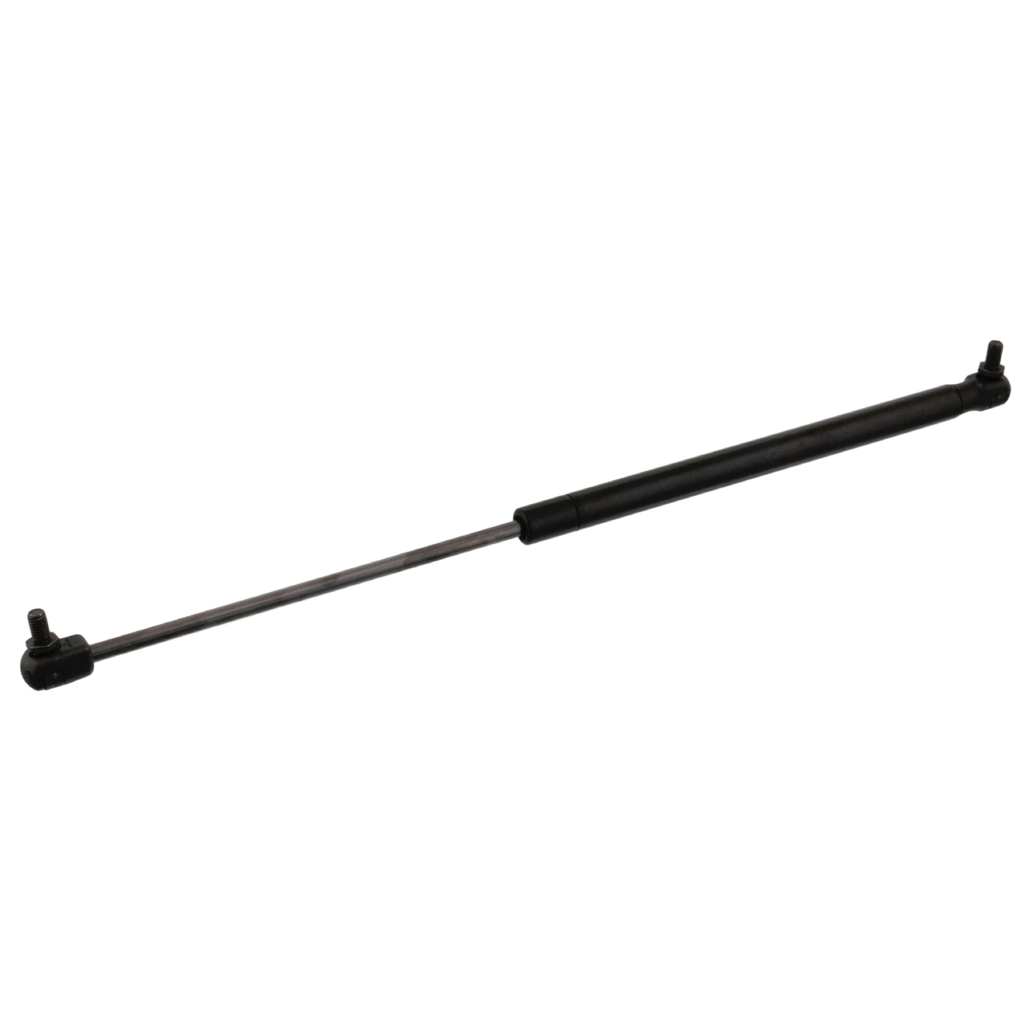 FEBI BILSTEIN 48652 for VOLVO