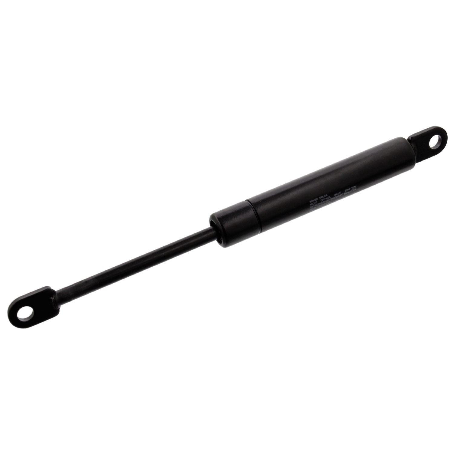 FEBI BILSTEIN 48654 for VOLVO