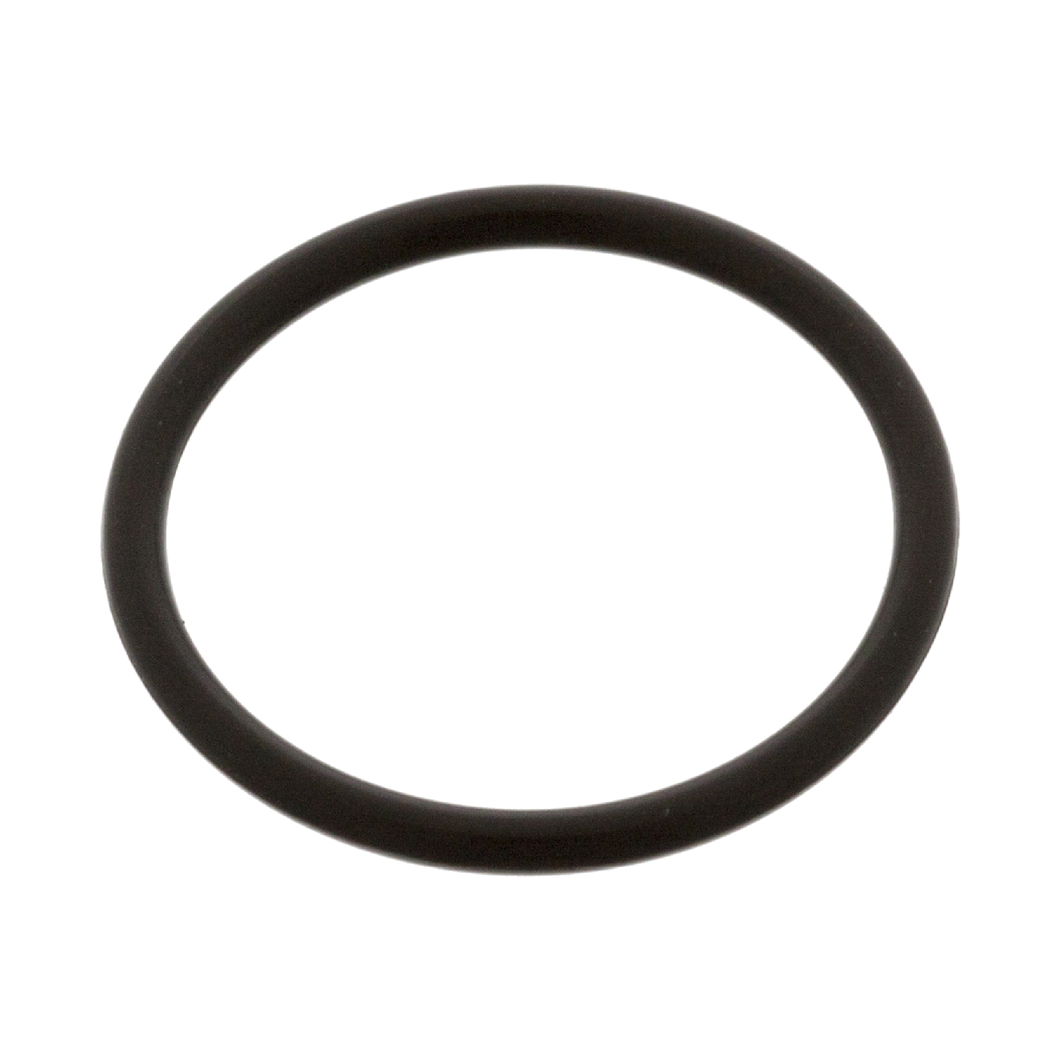FEBI BILSTEIN 48674 21mm