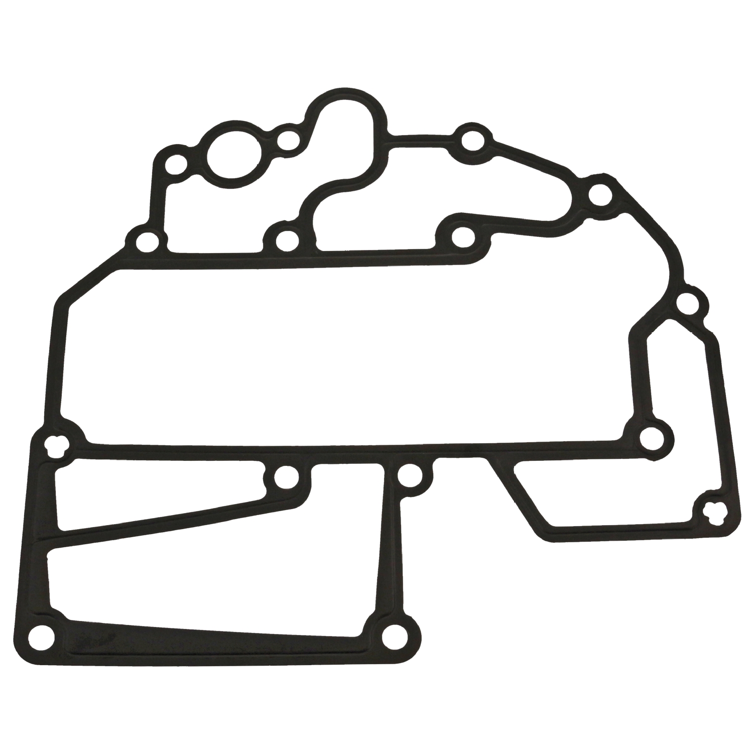 FEBI BILSTEIN 48684 for MAN