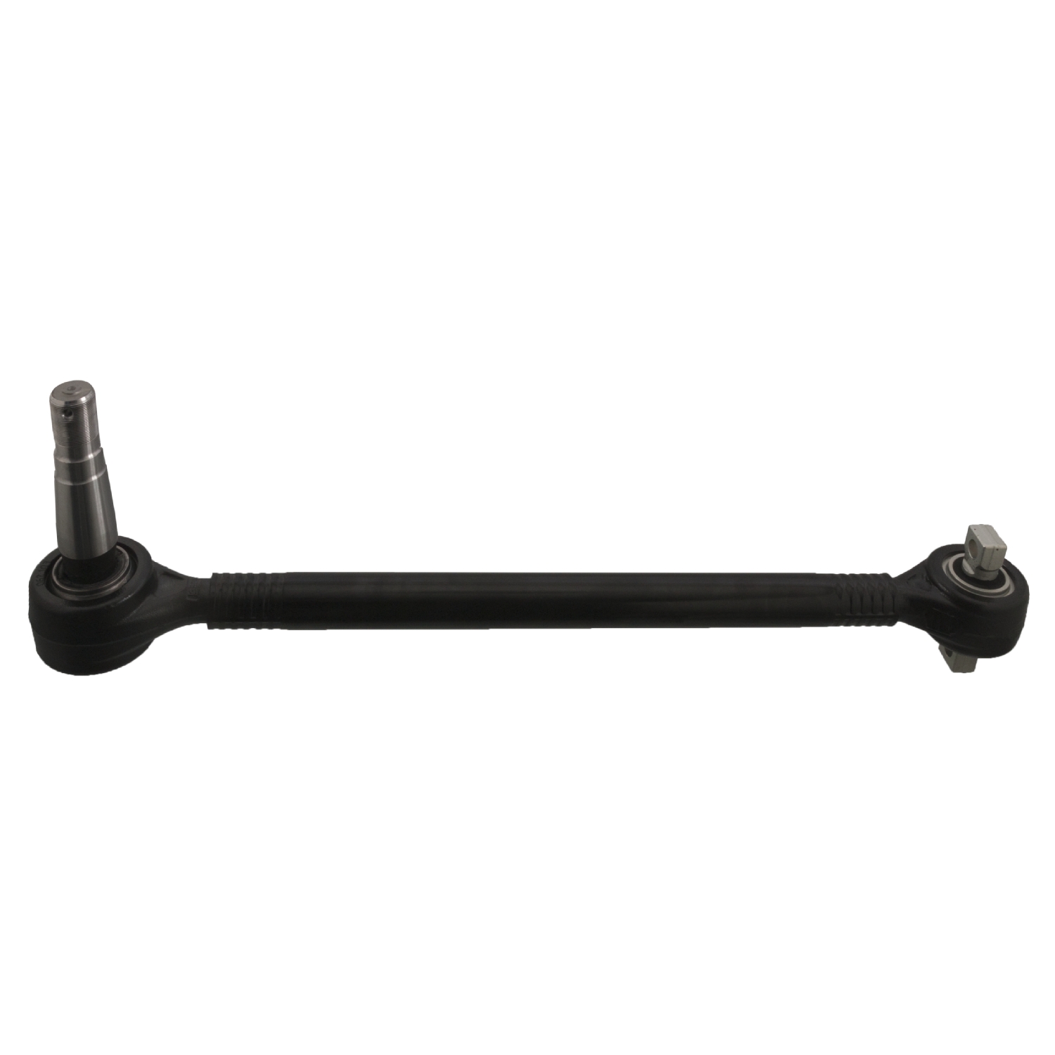 FEBI BILSTEIN 48689 foraksel for MERCEDES-BENZ