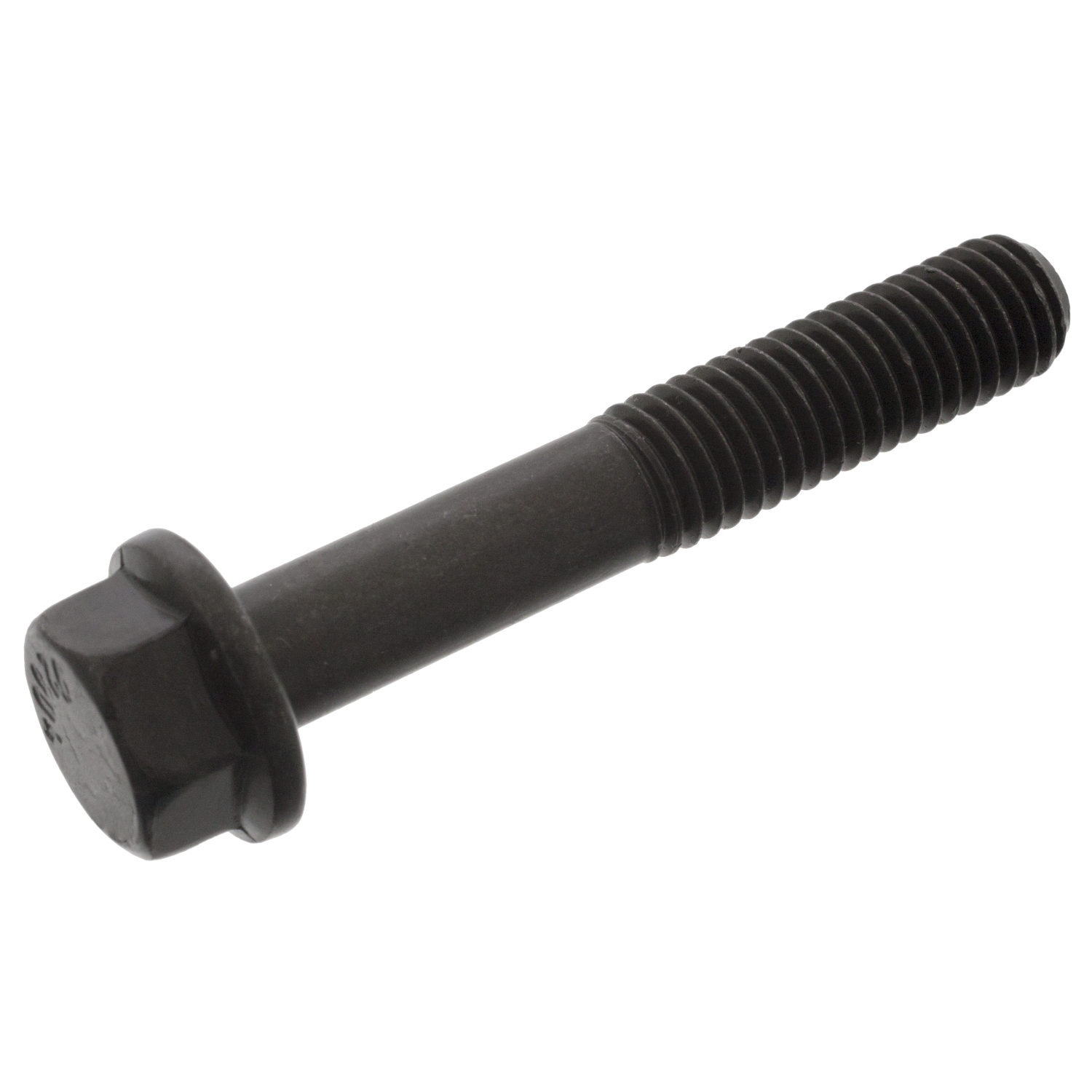 FEBI BILSTEIN 48744 for VOLVO RENAULT TRUCKS