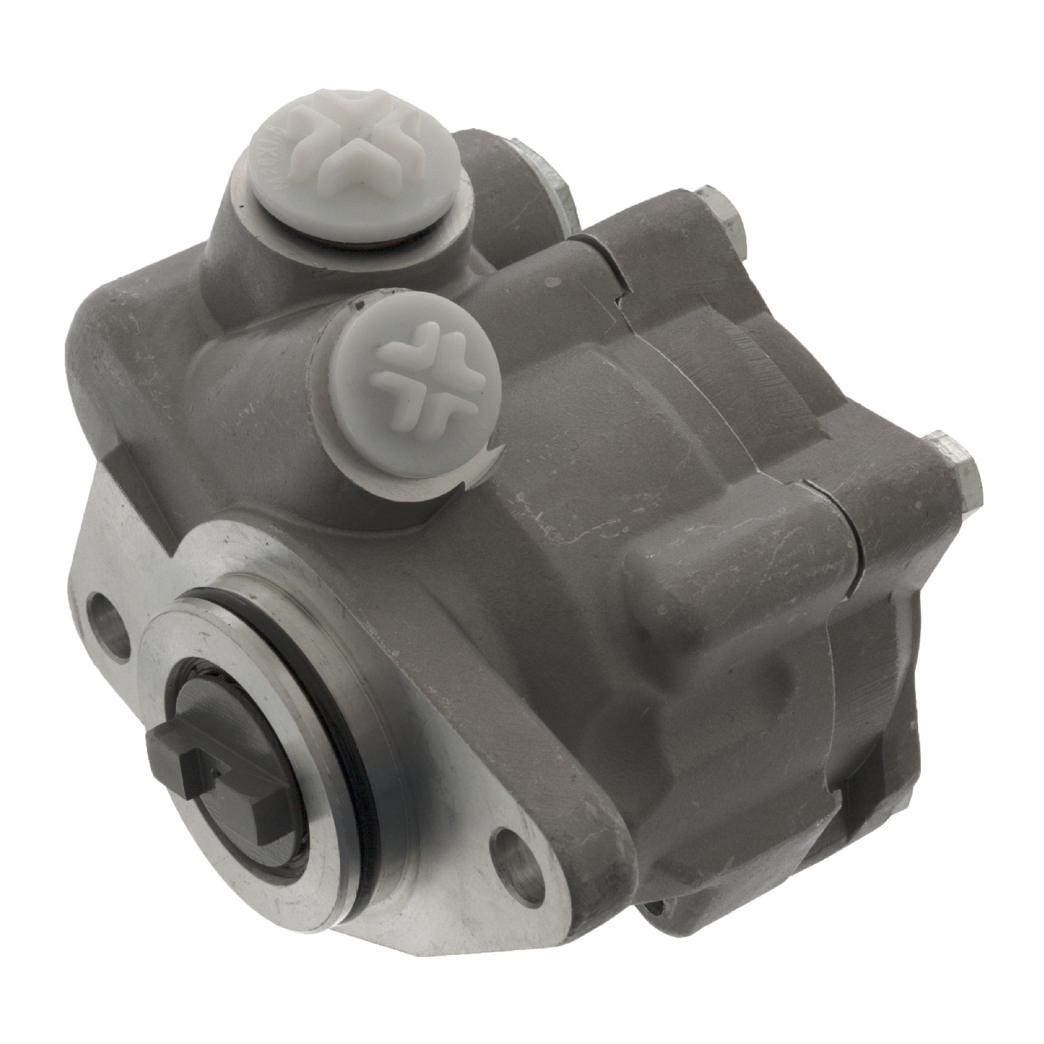 FEBI BILSTEIN 48761 for MERCEDES-BENZ