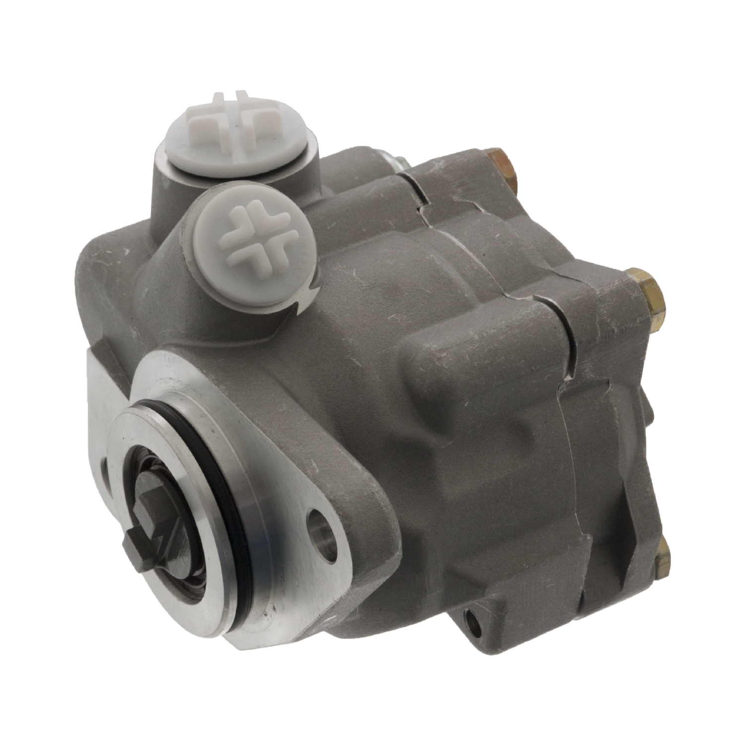 FEBI BILSTEIN 48762 for MERCEDES-BENZ