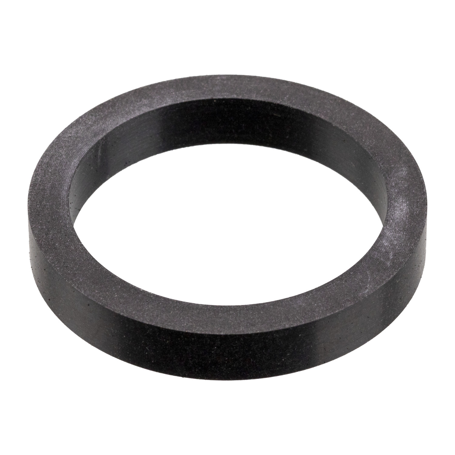 FEBI BILSTEIN Pakning, styrehus 48869 for MERCEDES-BENZ