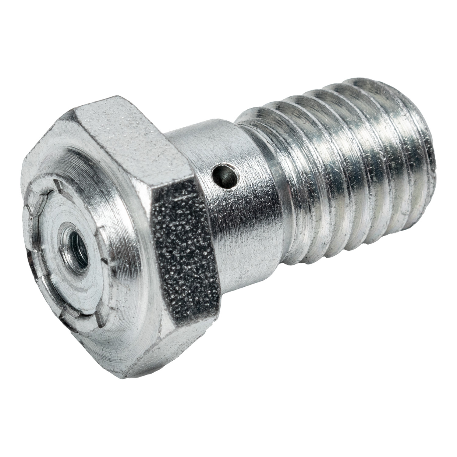 FEBI BILSTEIN 48888 for MAN