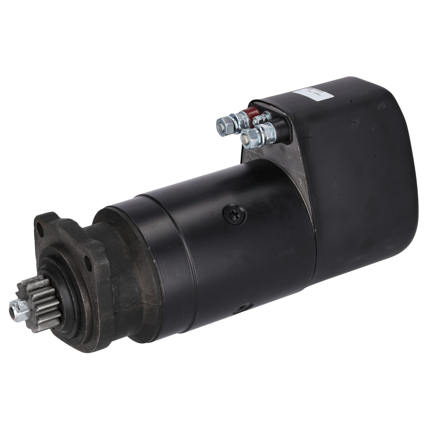 FEBI BILSTEIN 48986 for RENAULT TRUCKS