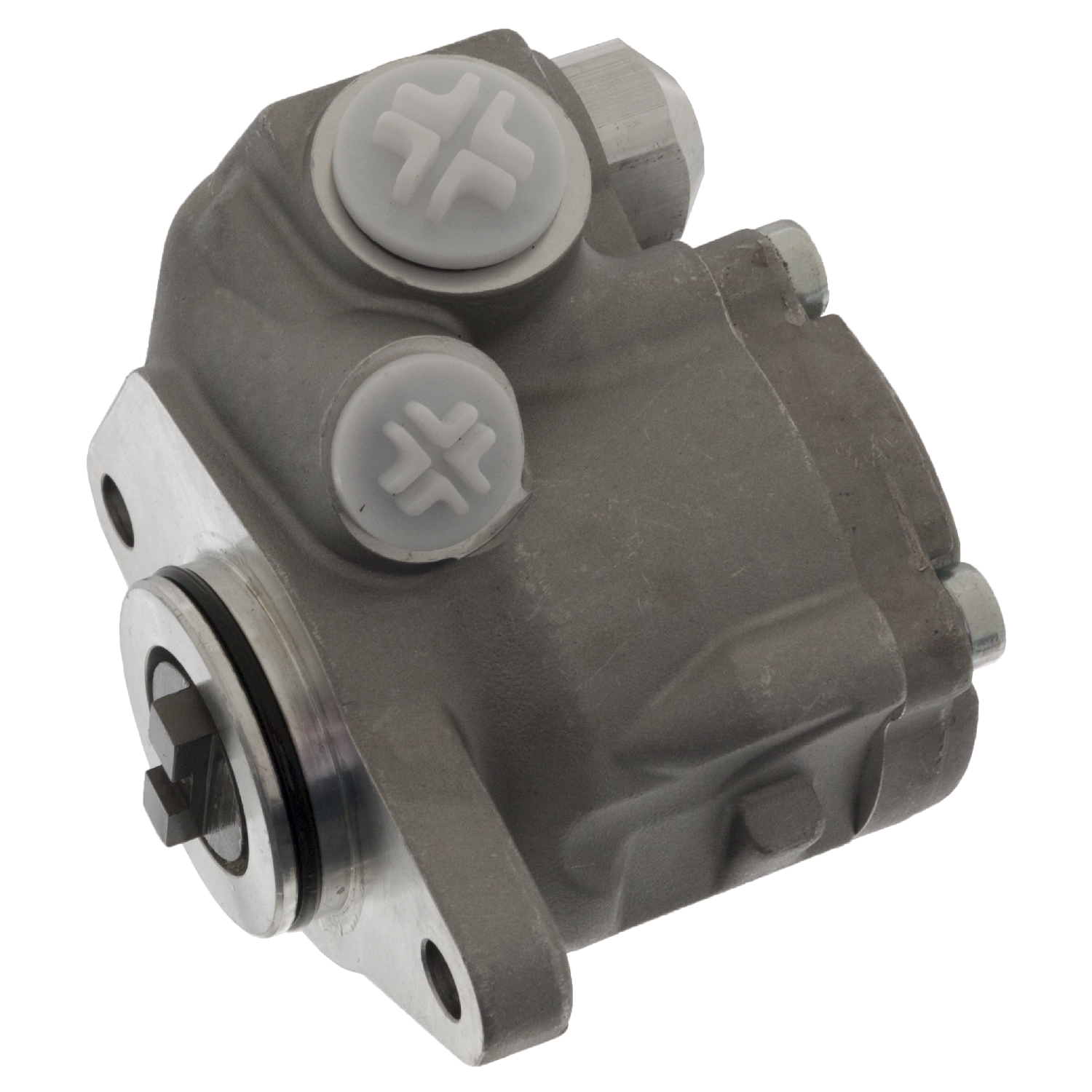 FEBI BILSTEIN 49018 for MERCEDES-BENZ