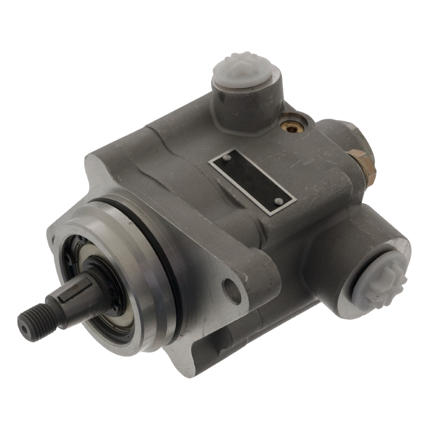 FEBI BILSTEIN 49019