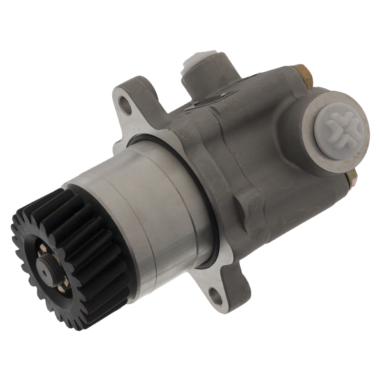FEBI BILSTEIN 49036 for VOLVO