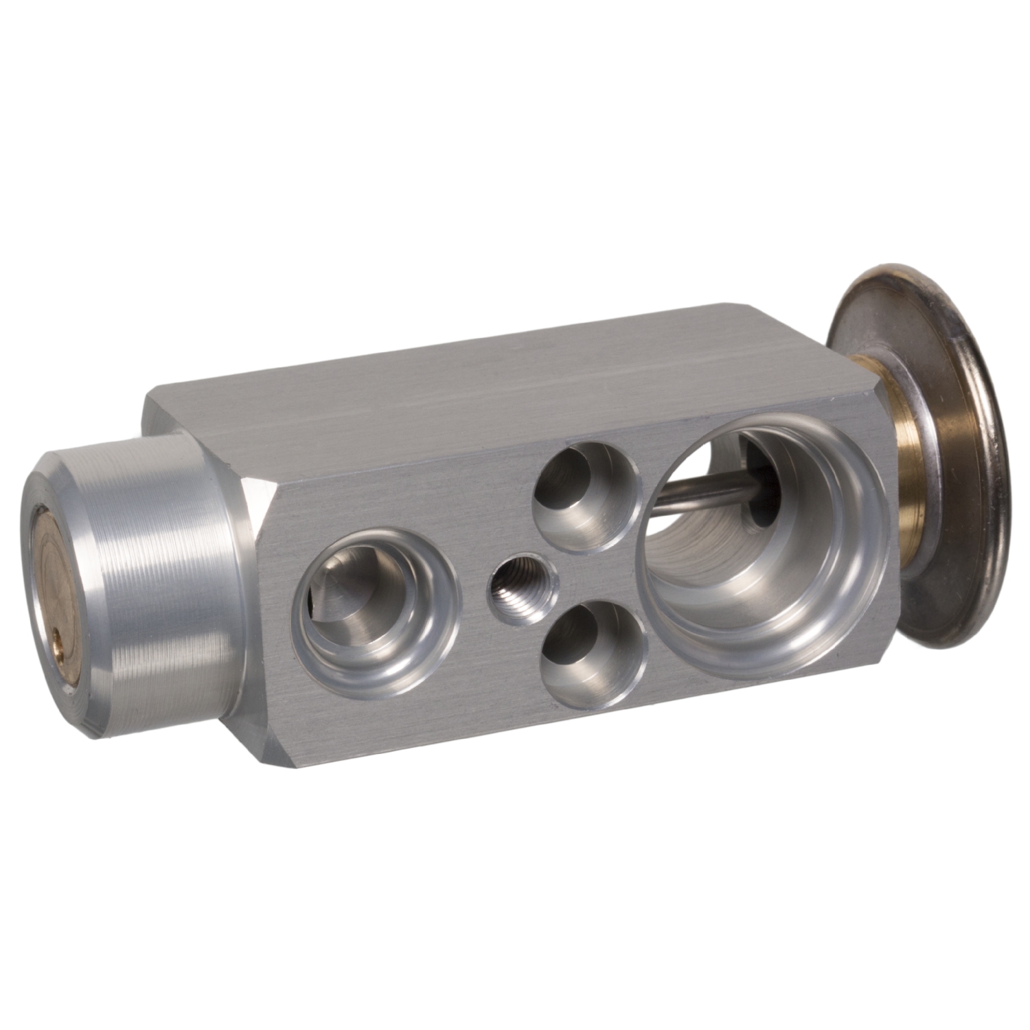 FEBI BILSTEIN 49060 for VOLVO MAN MERCEDES-BENZ