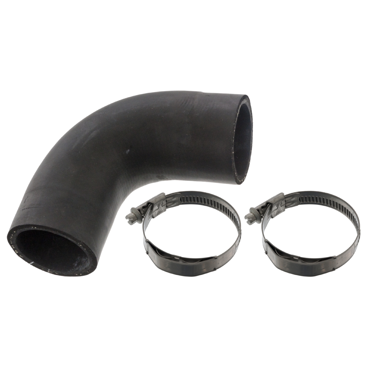 FEBI BILSTEIN 49146 55mm