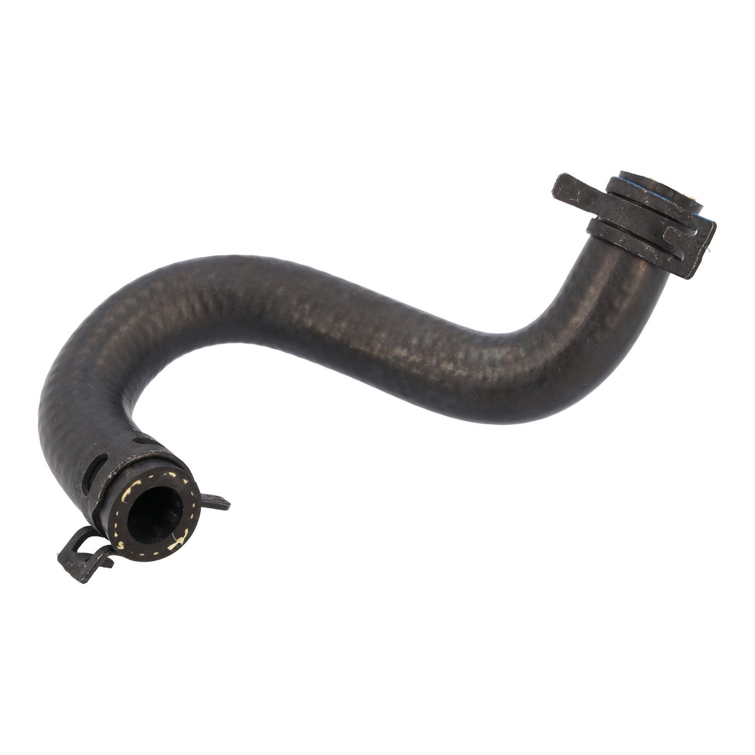 FEBI BILSTEIN 49166 for DAF