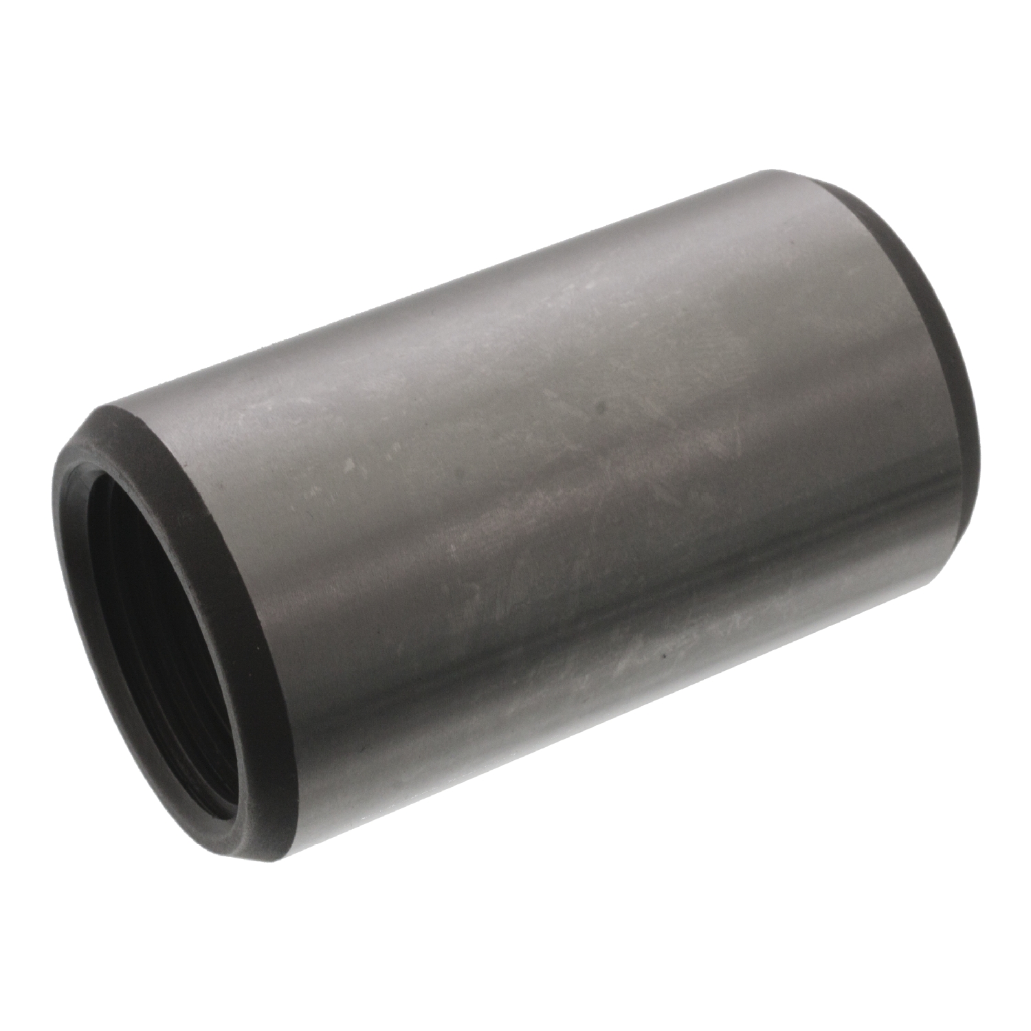 FEBI BILSTEIN 49180 45mm for VOLVO