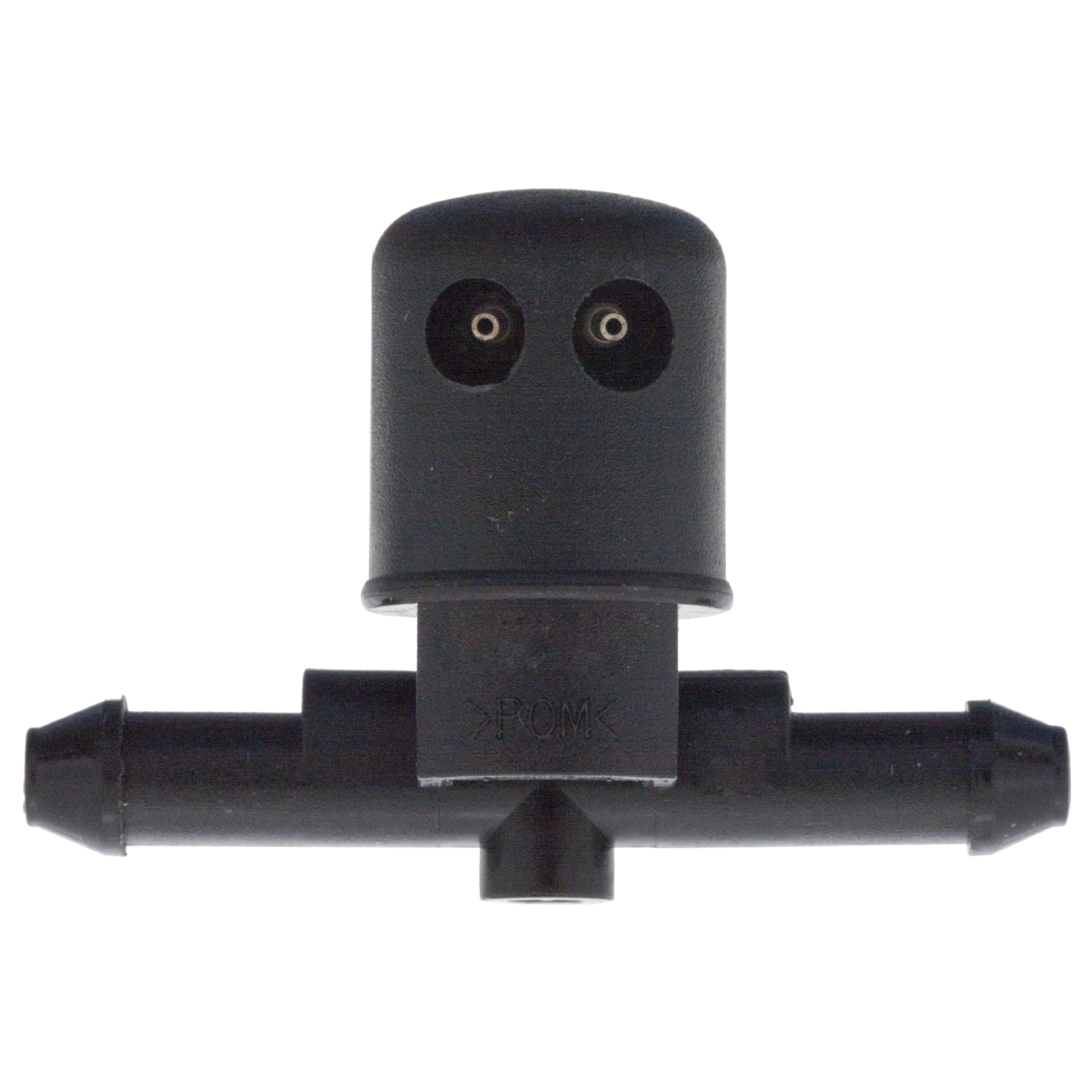 FEBI BILSTEIN Vaskedyse, forrudevisker/vasker 49194 venstre for OPEL GENERAL MOTORS