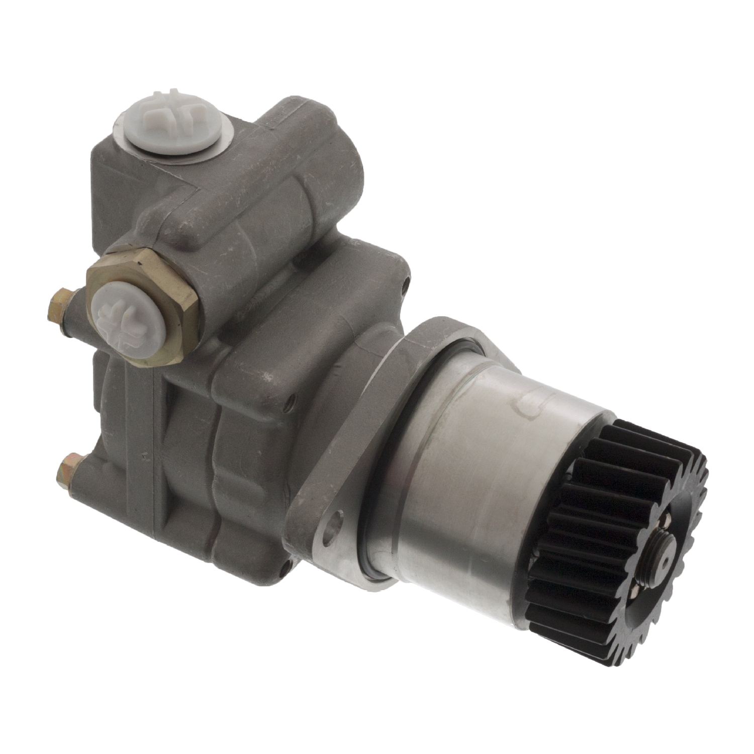 FEBI BILSTEIN 49253 for VOLVO RENAULT TRUCKS