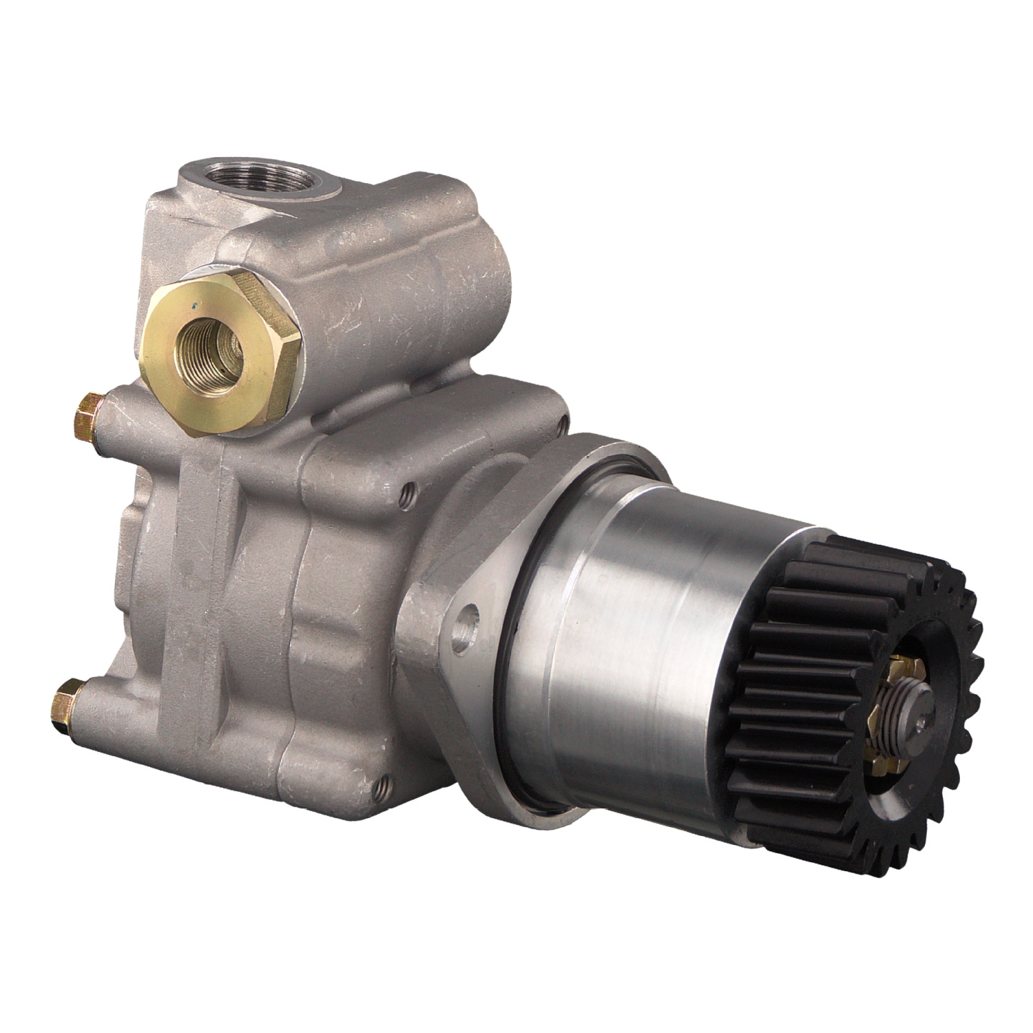 FEBI BILSTEIN 49254 for VOLVO