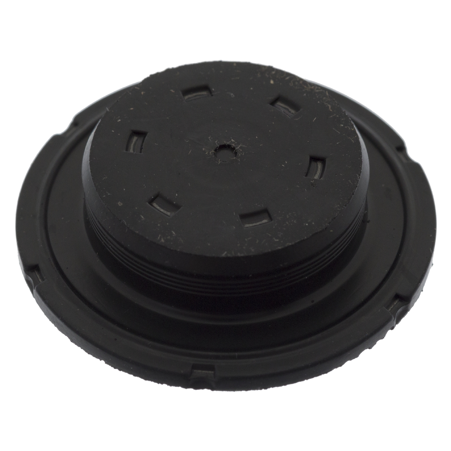 FEBI BILSTEIN Frostprop 49353 forenden for VW