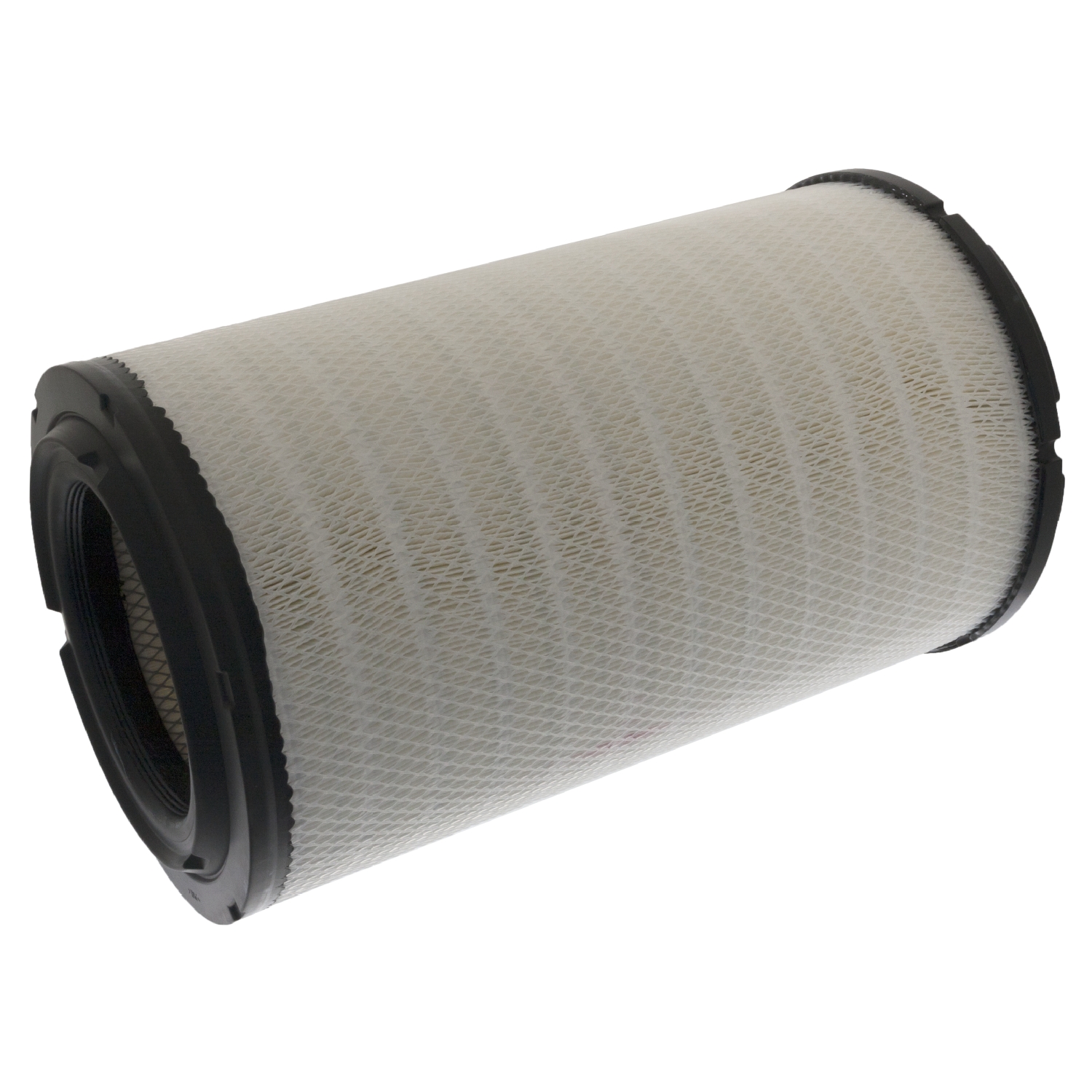 FEBI BILSTEIN 49365 304mm