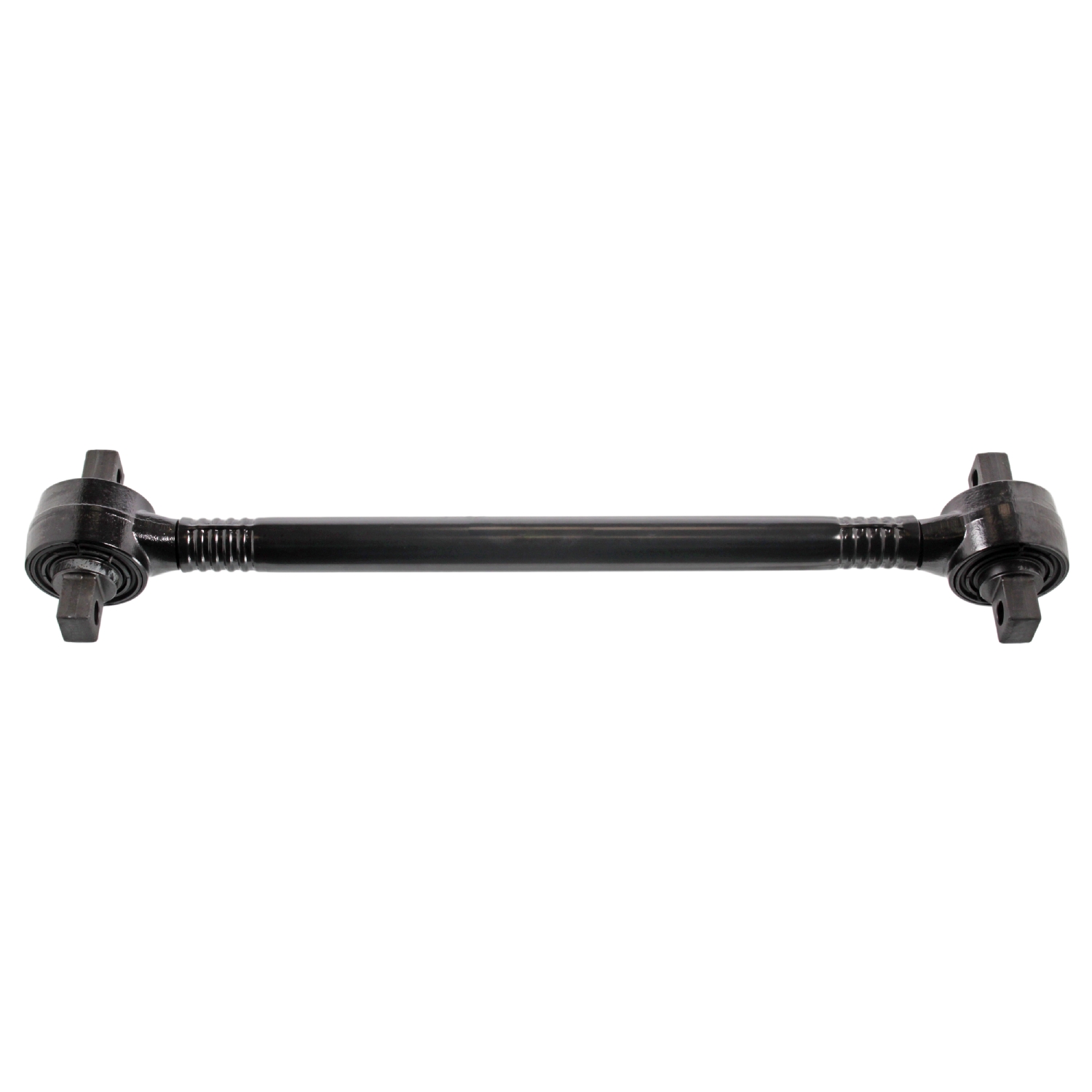 FEBI BILSTEIN 49458 bagaksel for MERCEDES-BENZ