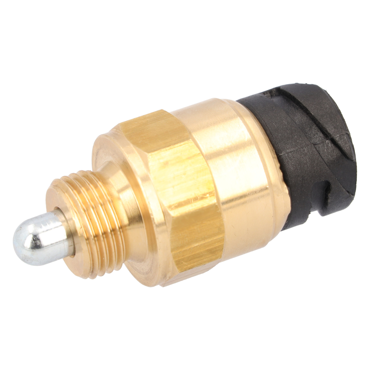 FEBI BILSTEIN 49477 for MAN