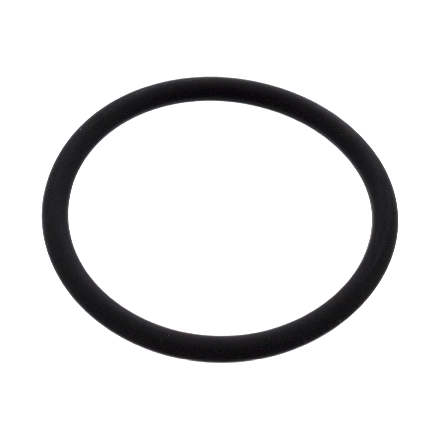 FEBI BILSTEIN 49539 31,5mm for RENAULT TRUCKS