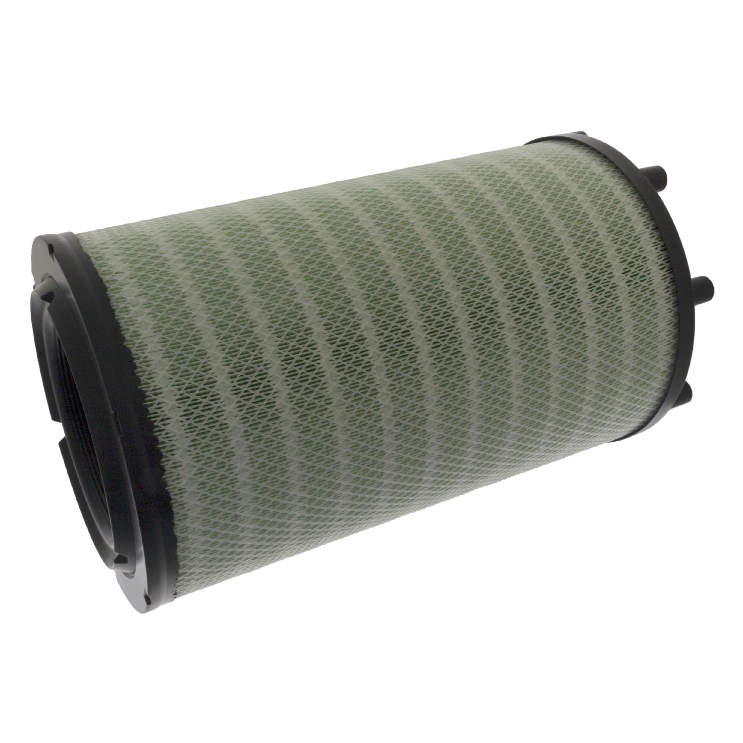 FEBI BILSTEIN 49563 303mm