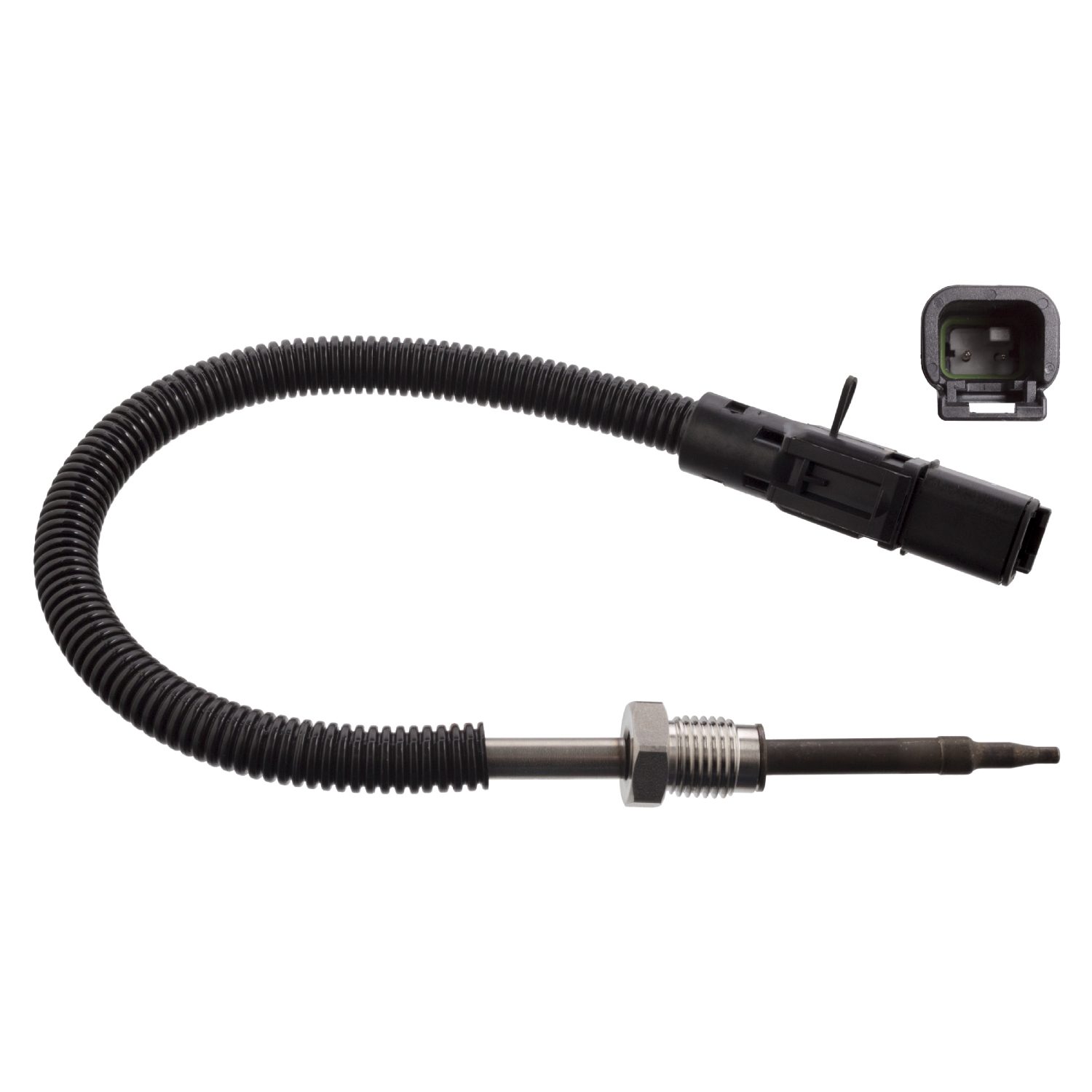 FEBI BILSTEIN 49609 for VOLVO