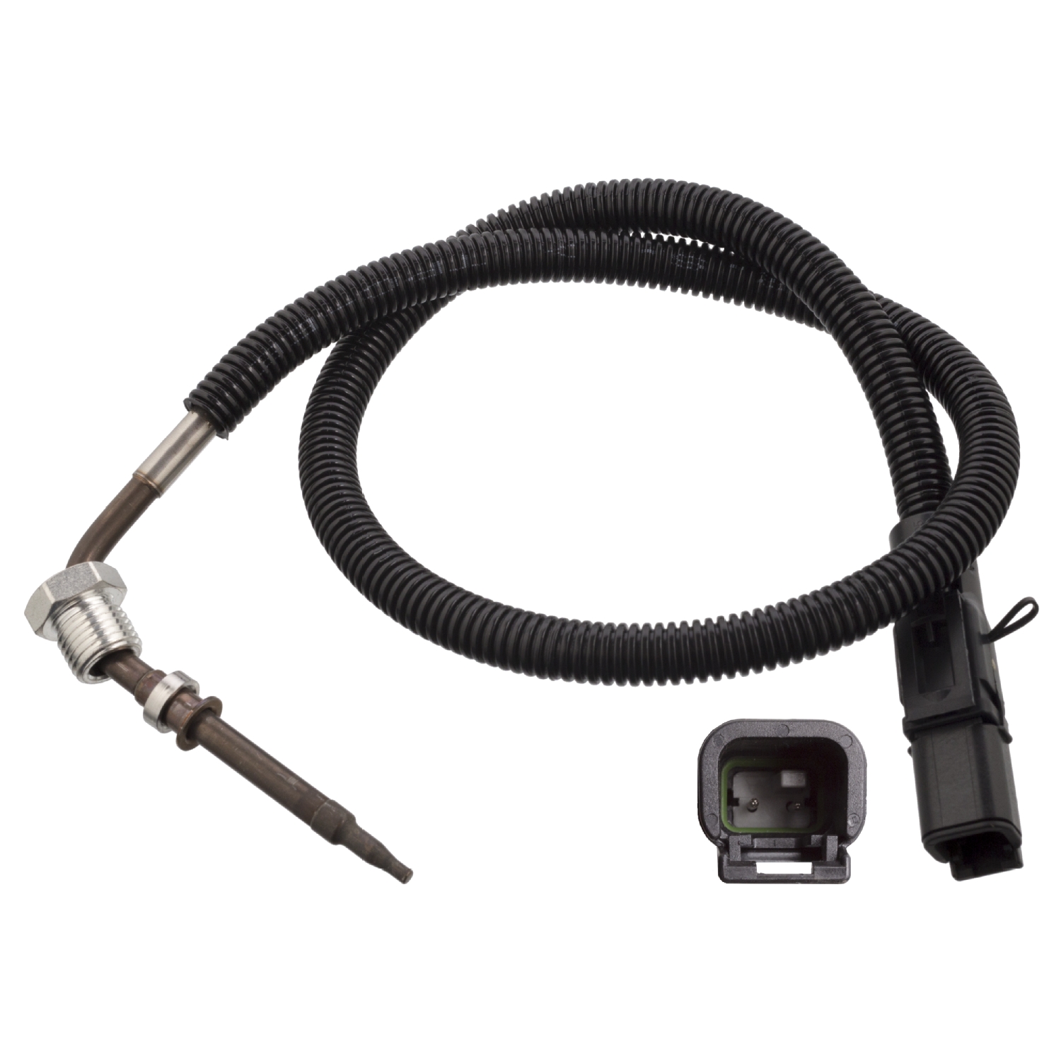 FEBI BILSTEIN 49610 for VOLVO