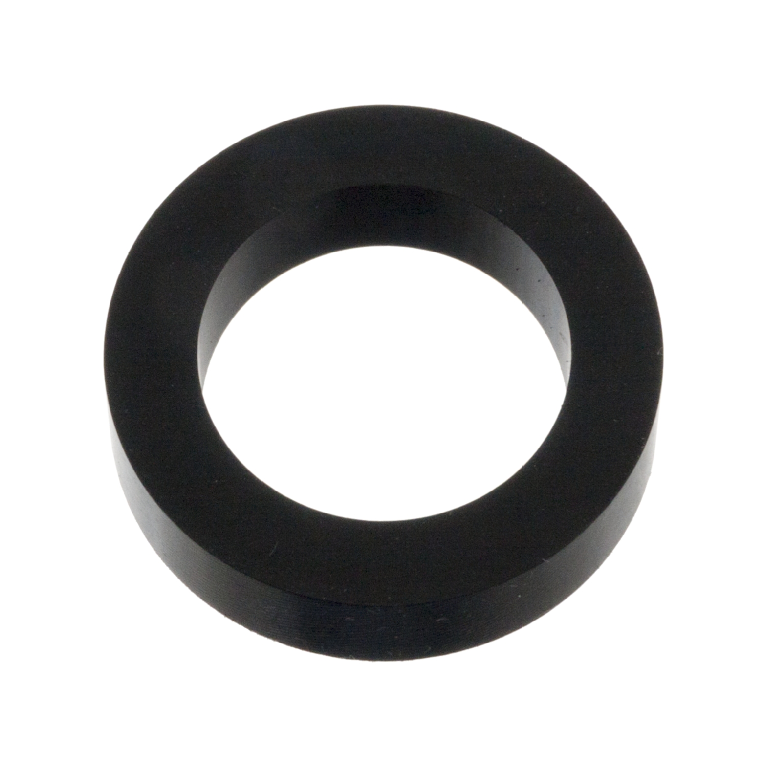 FEBI BILSTEIN 49639 30mm for VOLVO