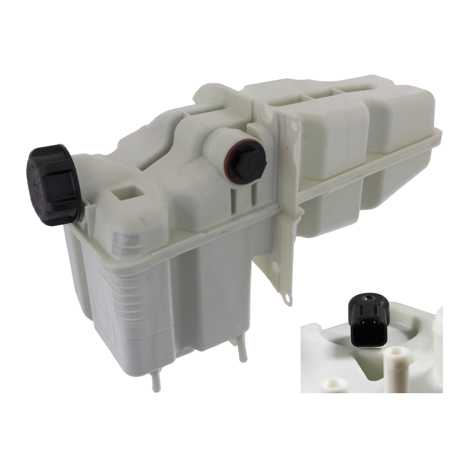 FEBI BILSTEIN 49675