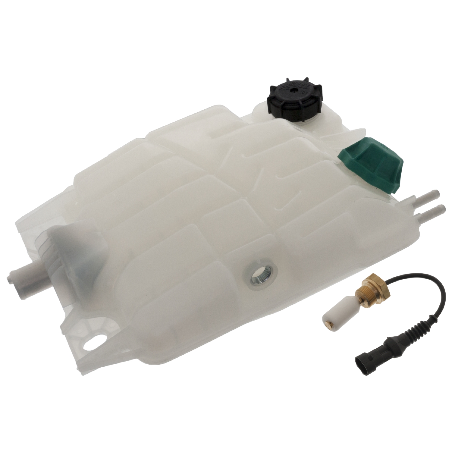 FEBI BILSTEIN 49685 for IRISBUS IVECO
