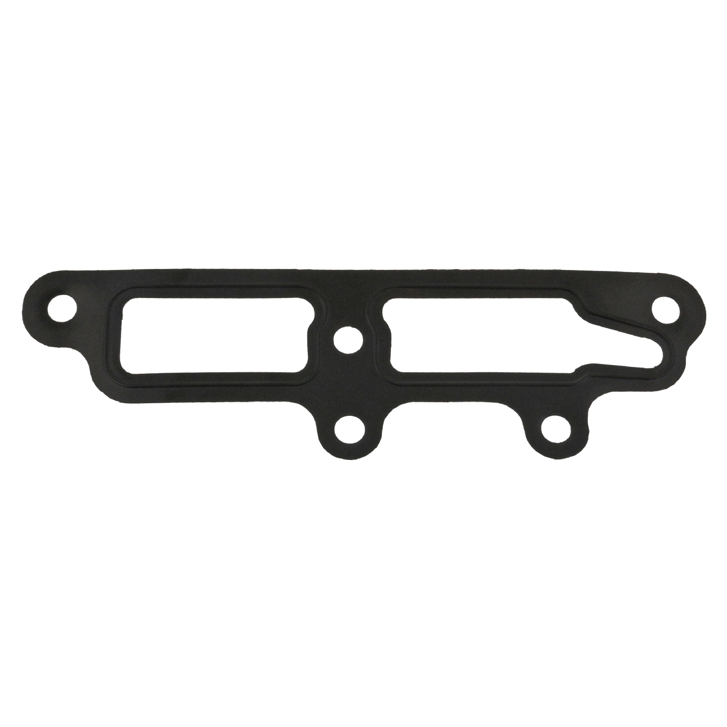 FEBI BILSTEIN 49691 for MAN