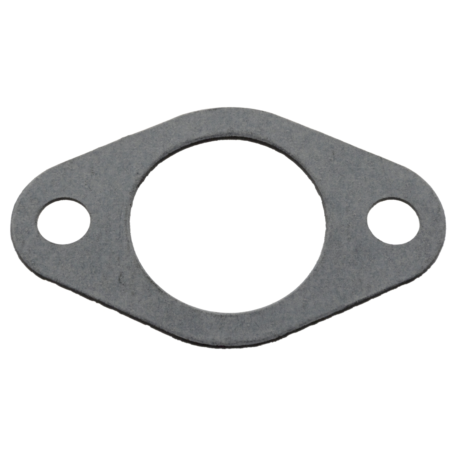 FEBI BILSTEIN 49695 for MAN