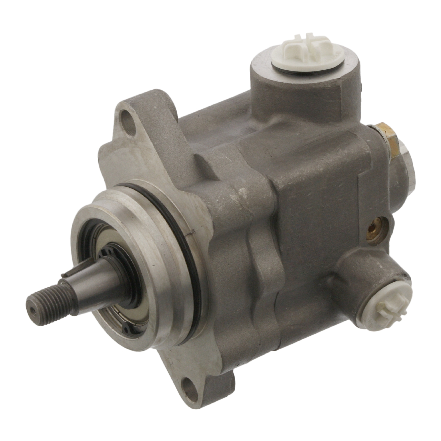 FEBI BILSTEIN 49704