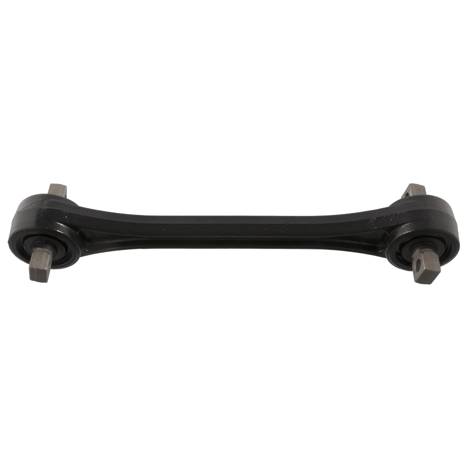 FEBI BILSTEIN 49745 Bagaksel højre for VOLVO RENAULT TRUCKS