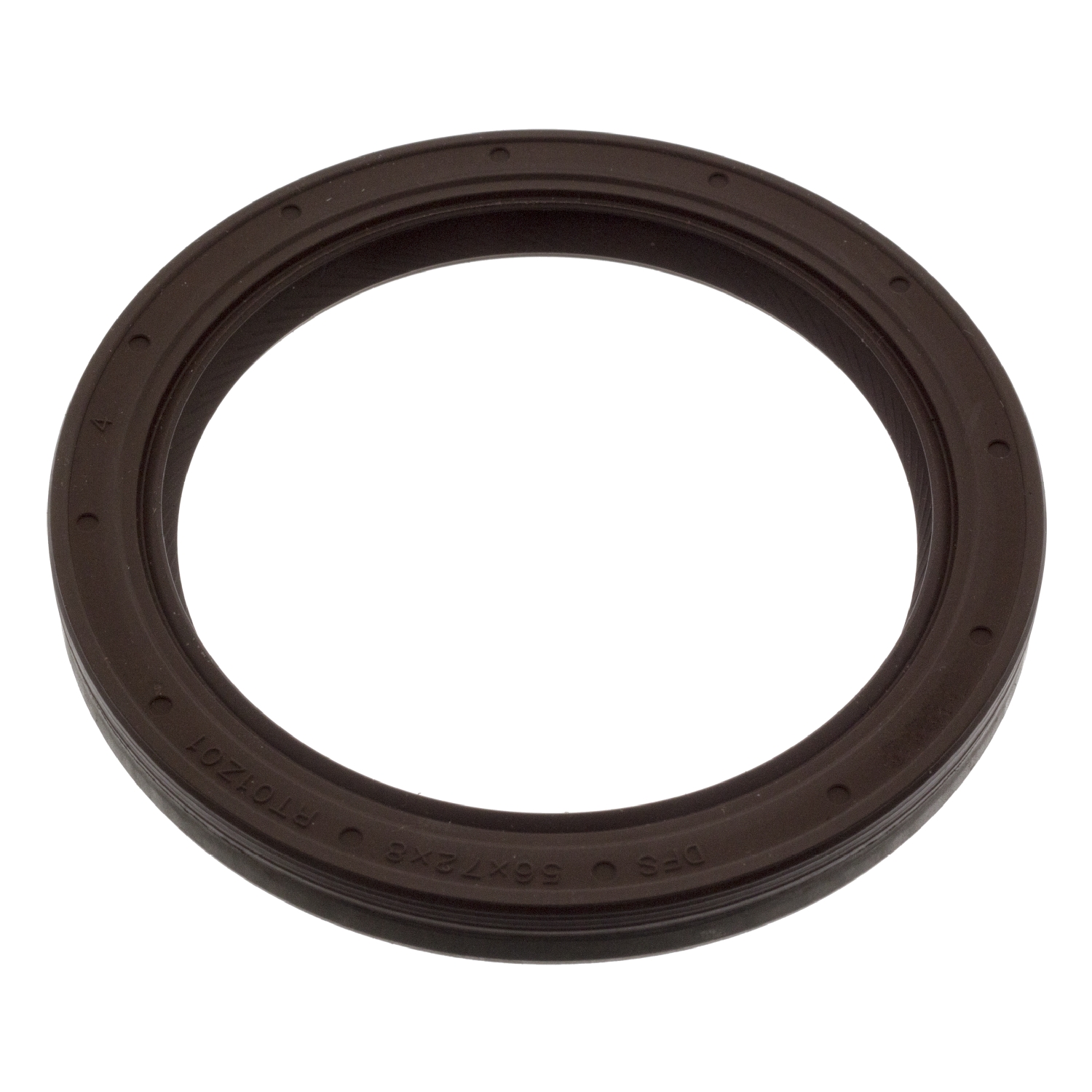 FEBI BILSTEIN 49797 72mm for MERCEDES-BENZ