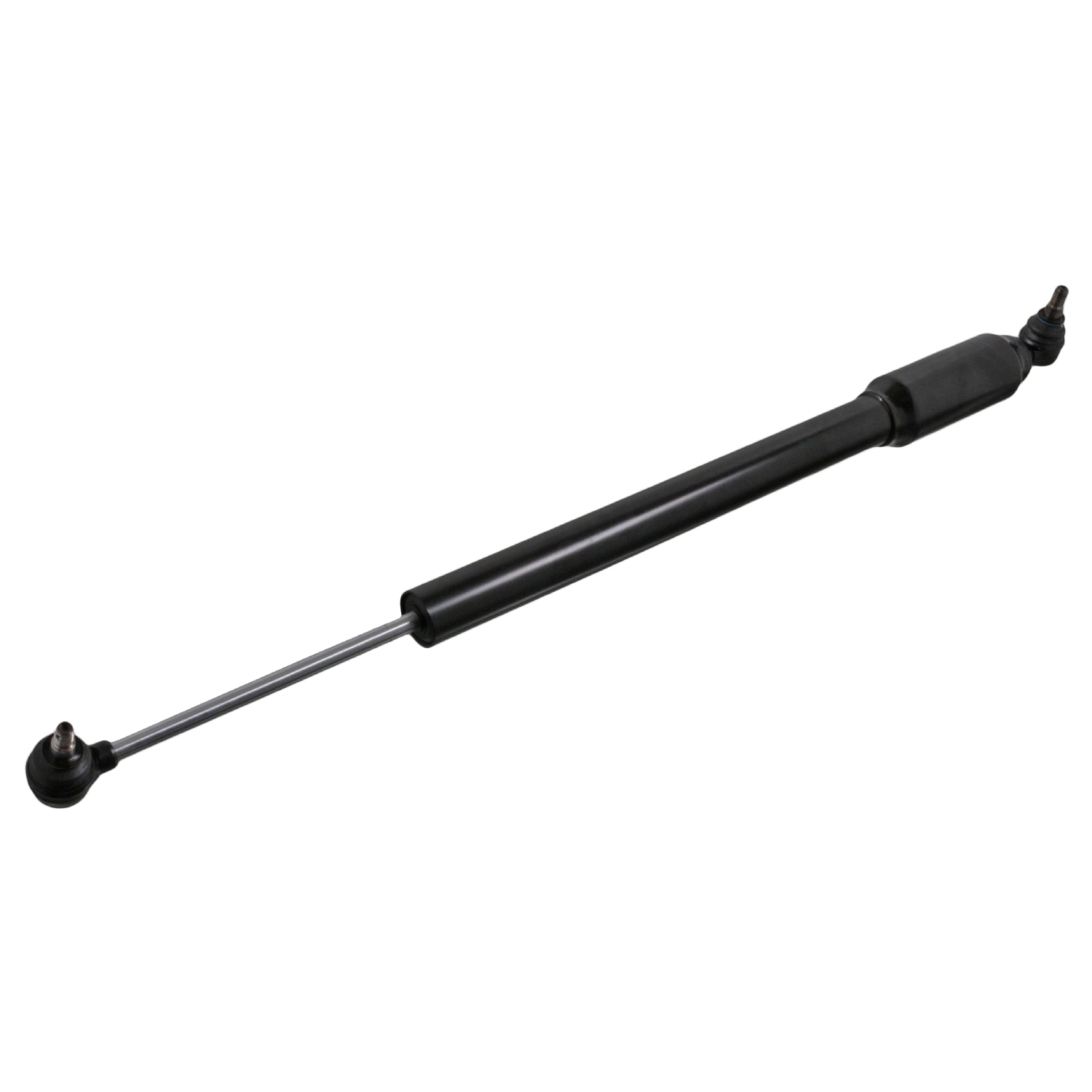 FEBI BILSTEIN 49811 for MAN