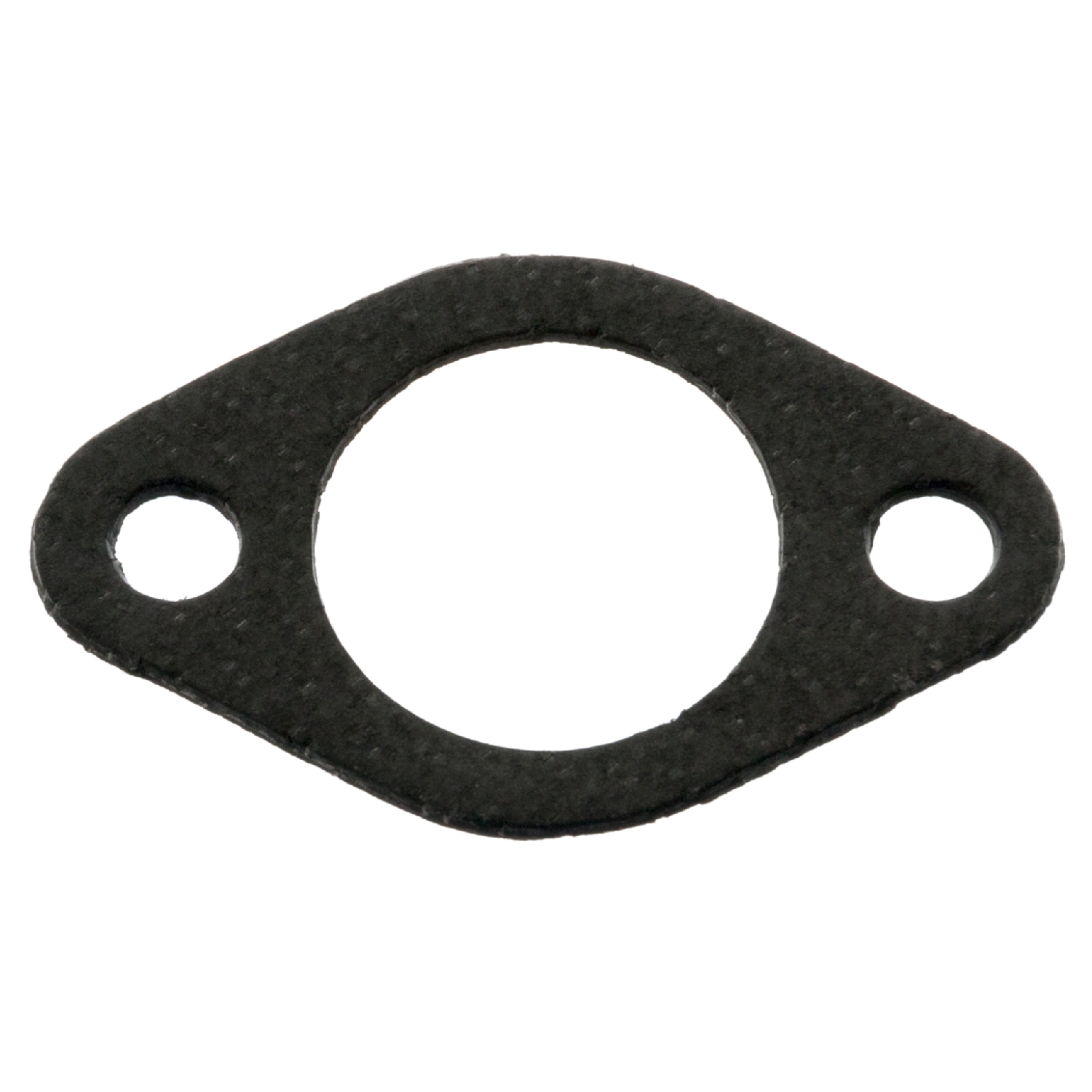 FEBI BILSTEIN 49857 for MERCEDES-BENZ