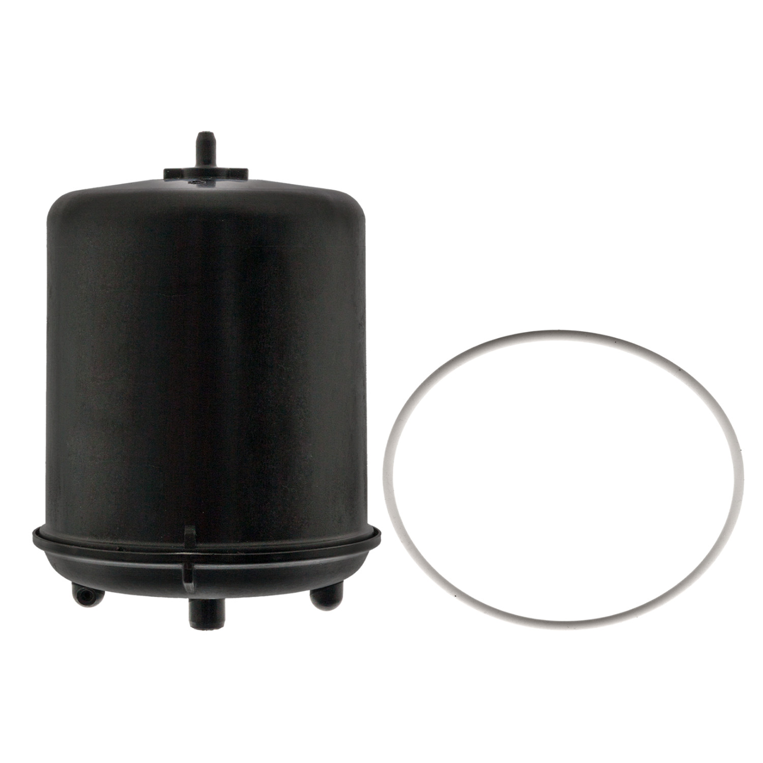 FEBI BILSTEIN 49863 103mm for DAF MERCEDES-BENZ FREIGHTLINER RENAULT TRUCKS