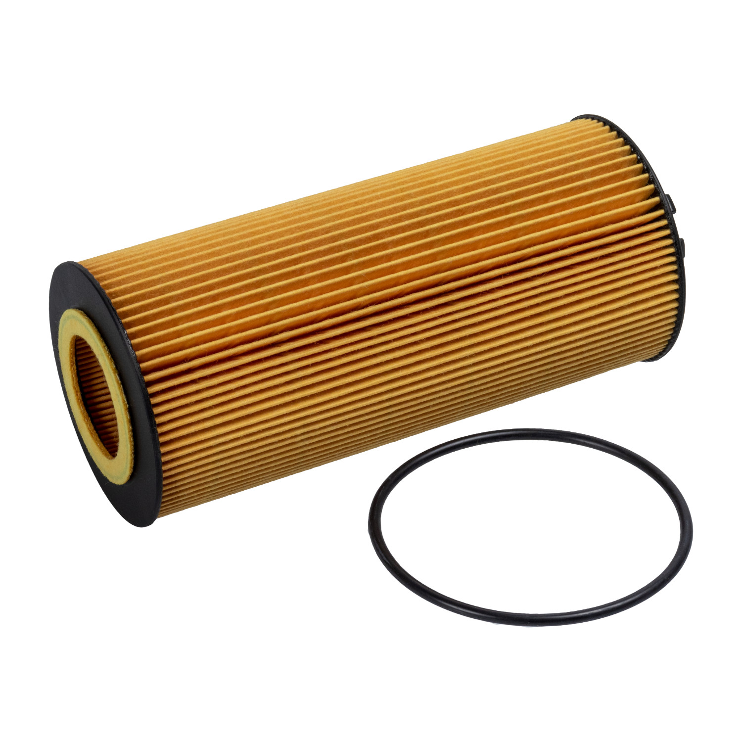 FEBI BILSTEIN 49866 89mm for MERCEDES-BENZ