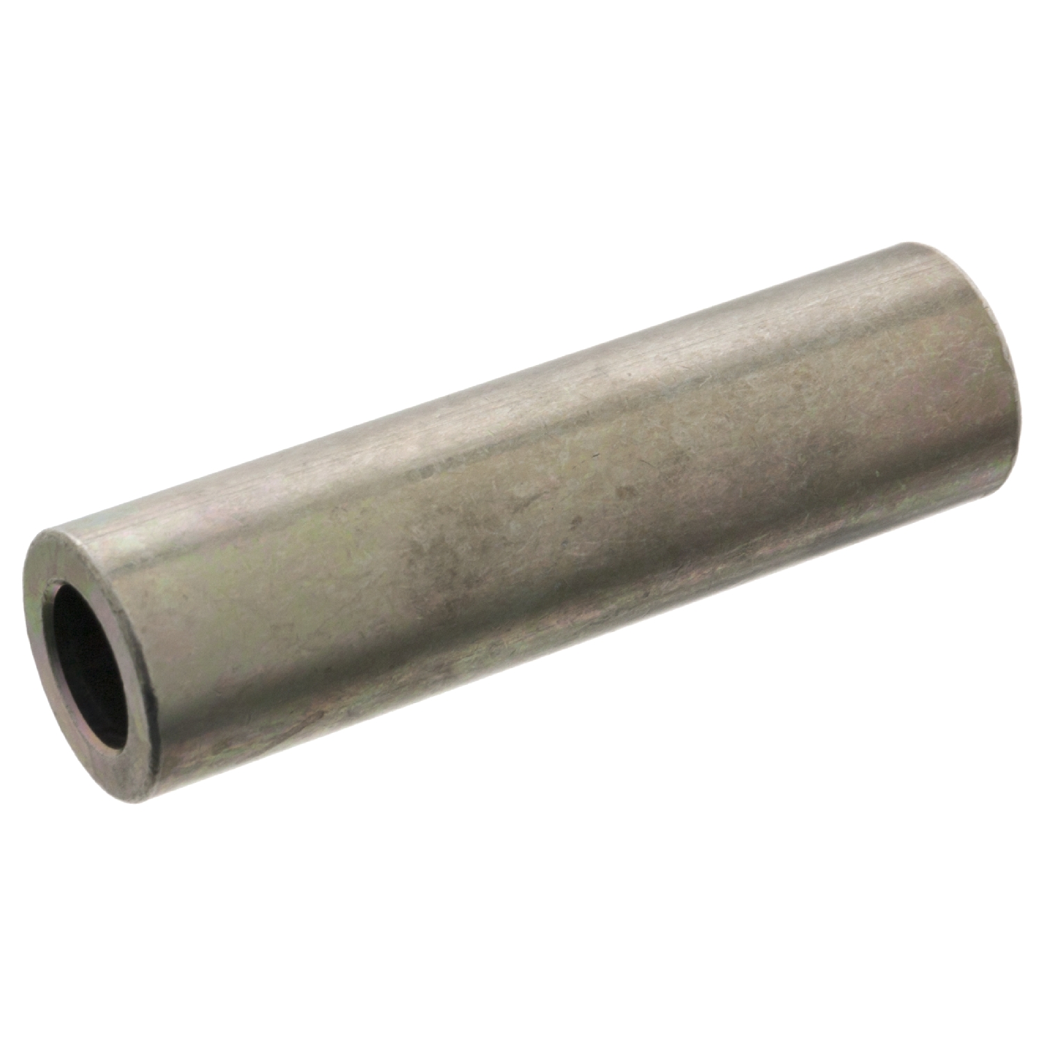 FEBI BILSTEIN 49869 bag 22mm for MAN VW