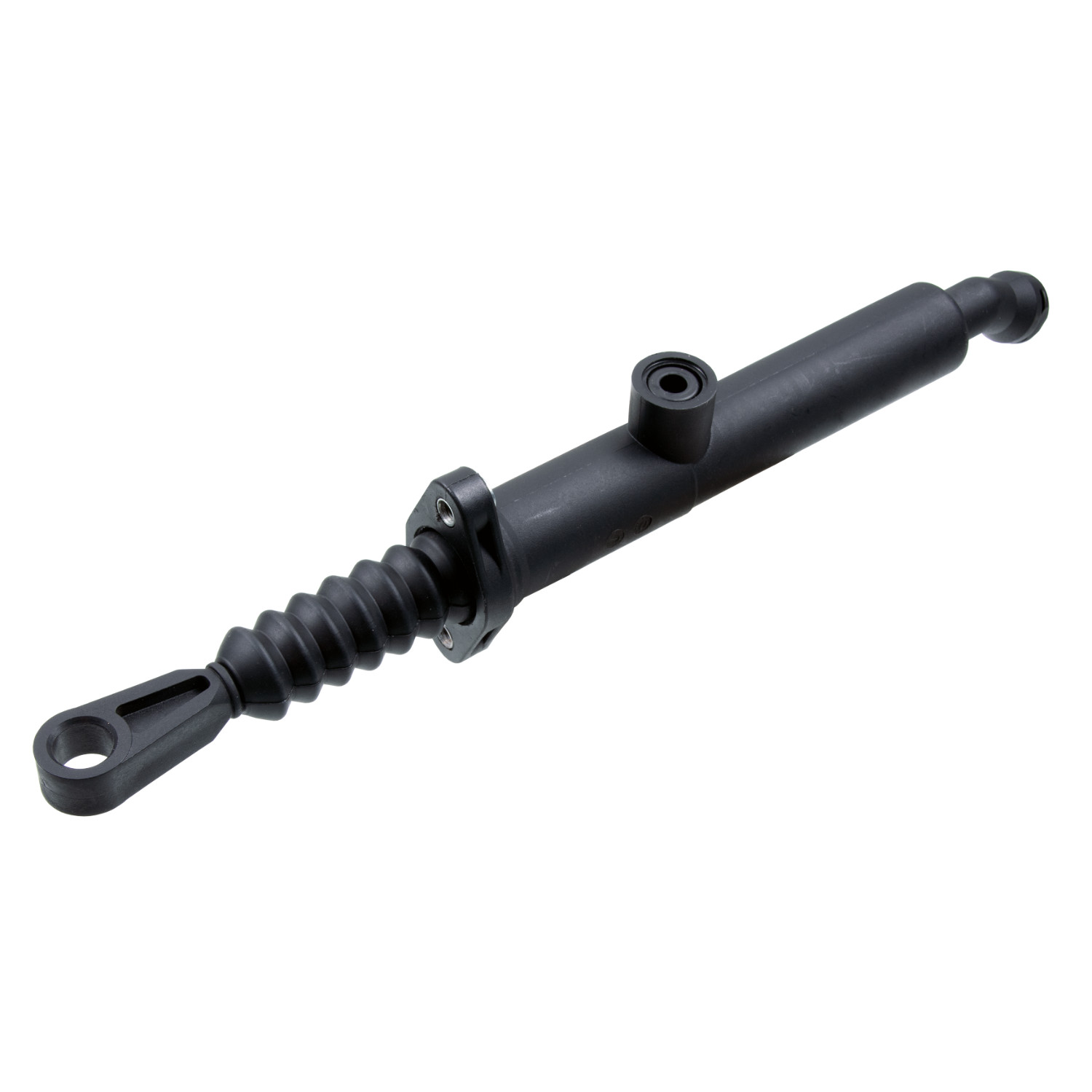 FEBI BILSTEIN 100000 for MERCEDES-BENZ