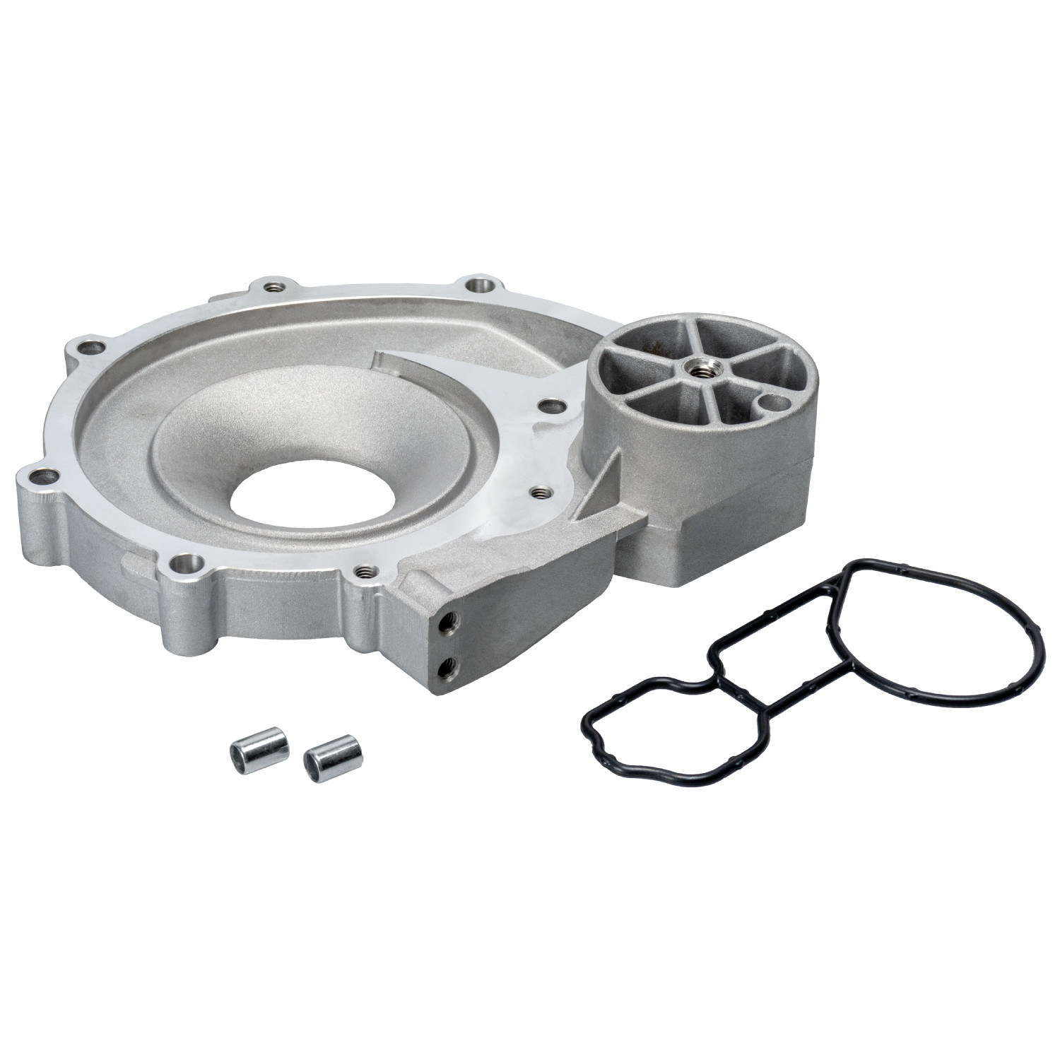 FEBI BILSTEIN 100578