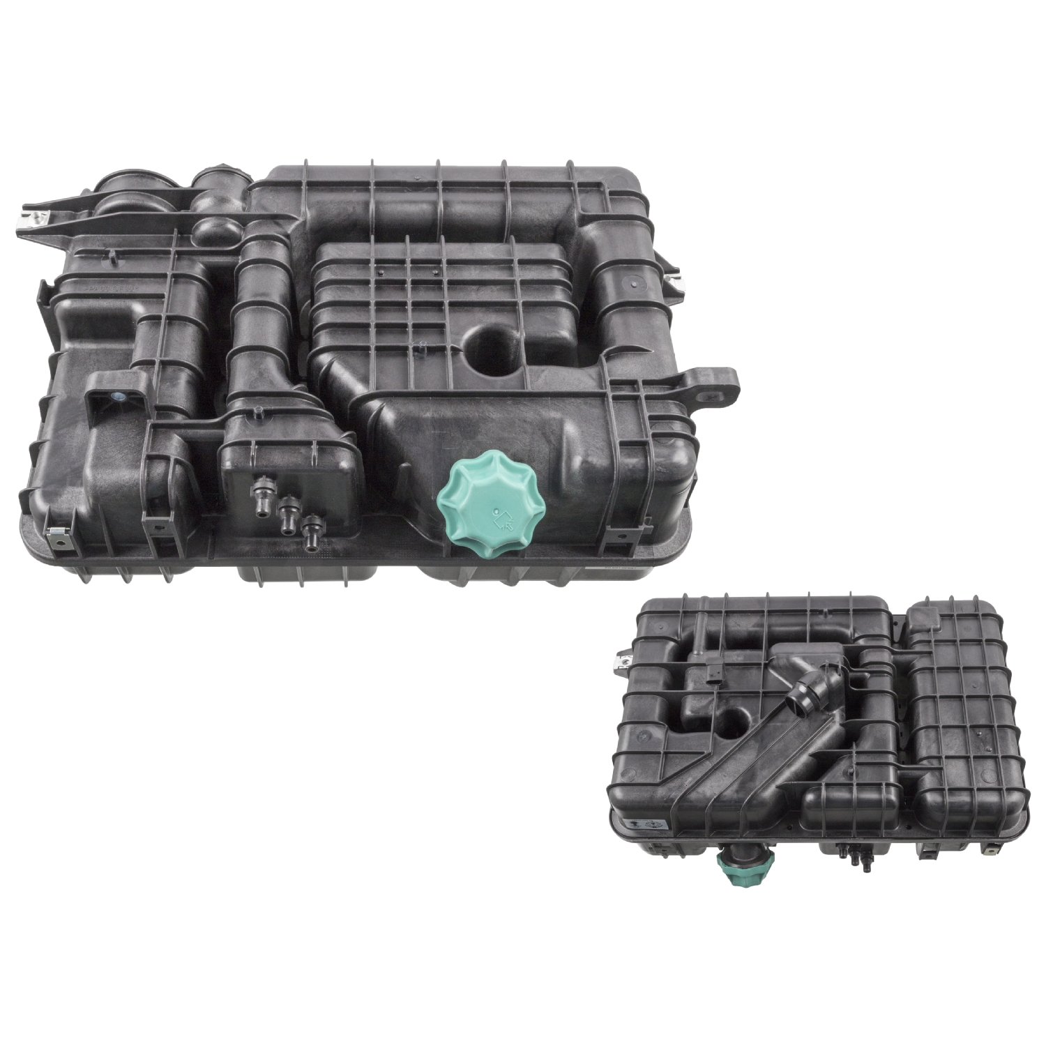 FEBI BILSTEIN 101425 for MERCEDES-BENZ